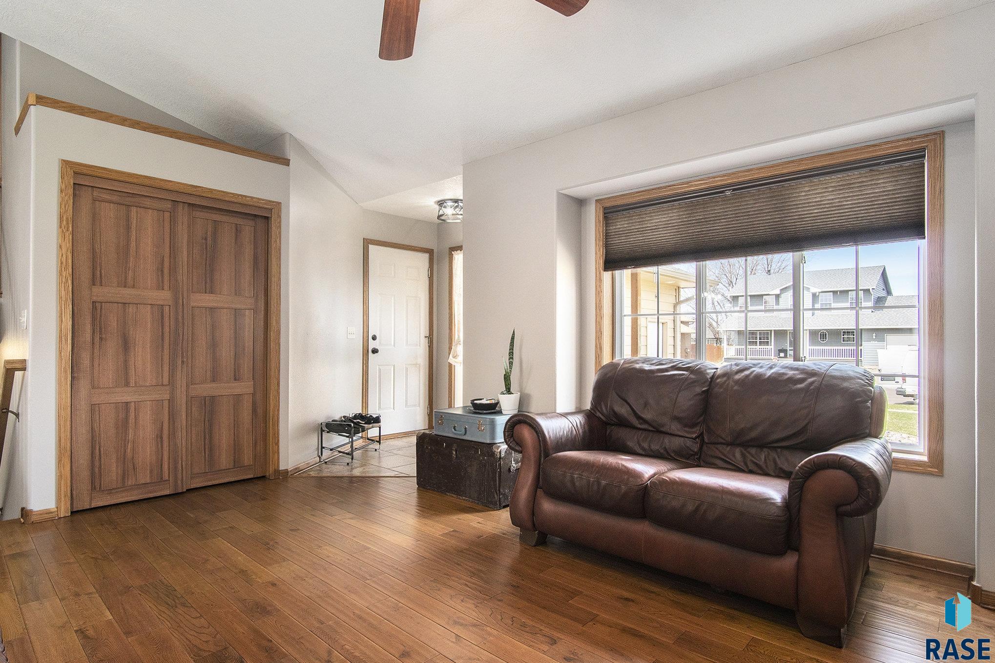 7217 W Panama St Street, Sioux Falls, South Dakota image 6