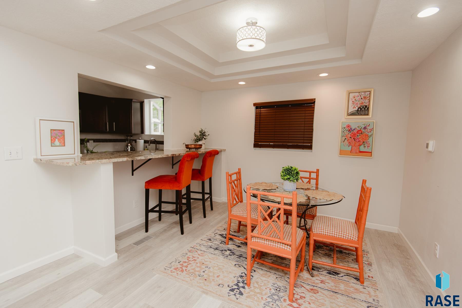 1309 S Spring Ave Avenue, Sioux Falls, New Jersey image 7