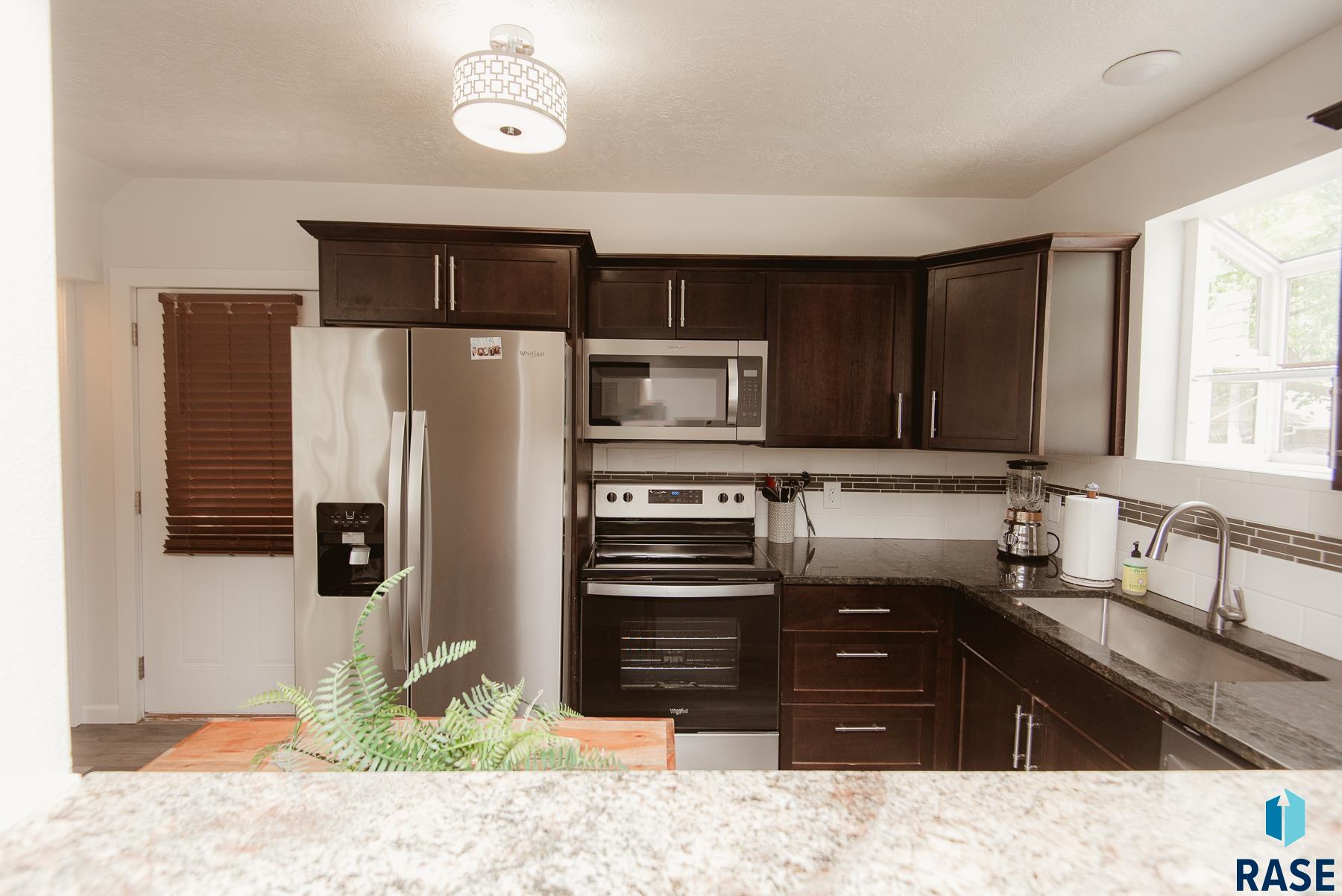 1309 S Spring Ave Avenue, Sioux Falls, New Jersey image 11