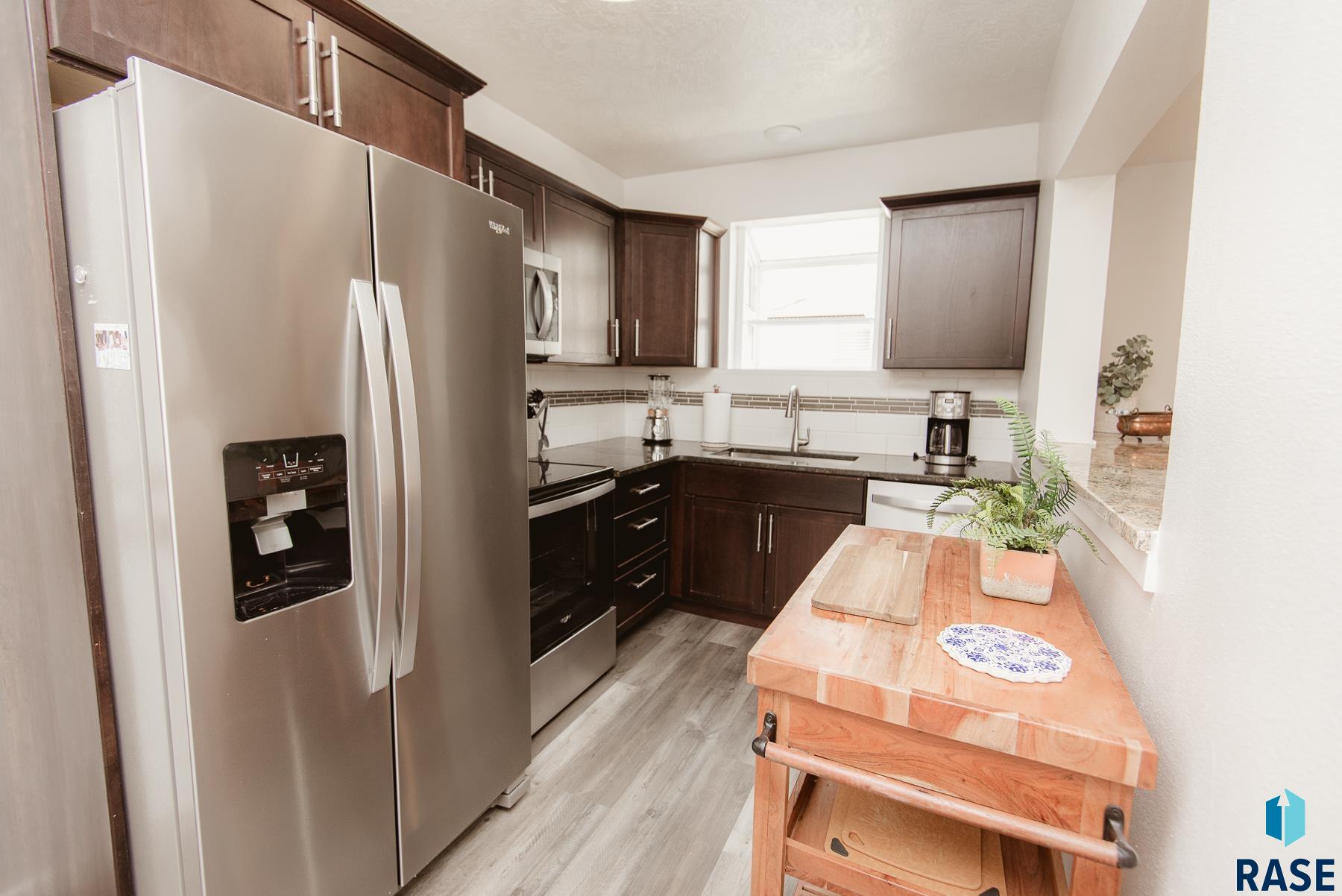 1309 S Spring Ave Avenue, Sioux Falls, New Jersey image 14