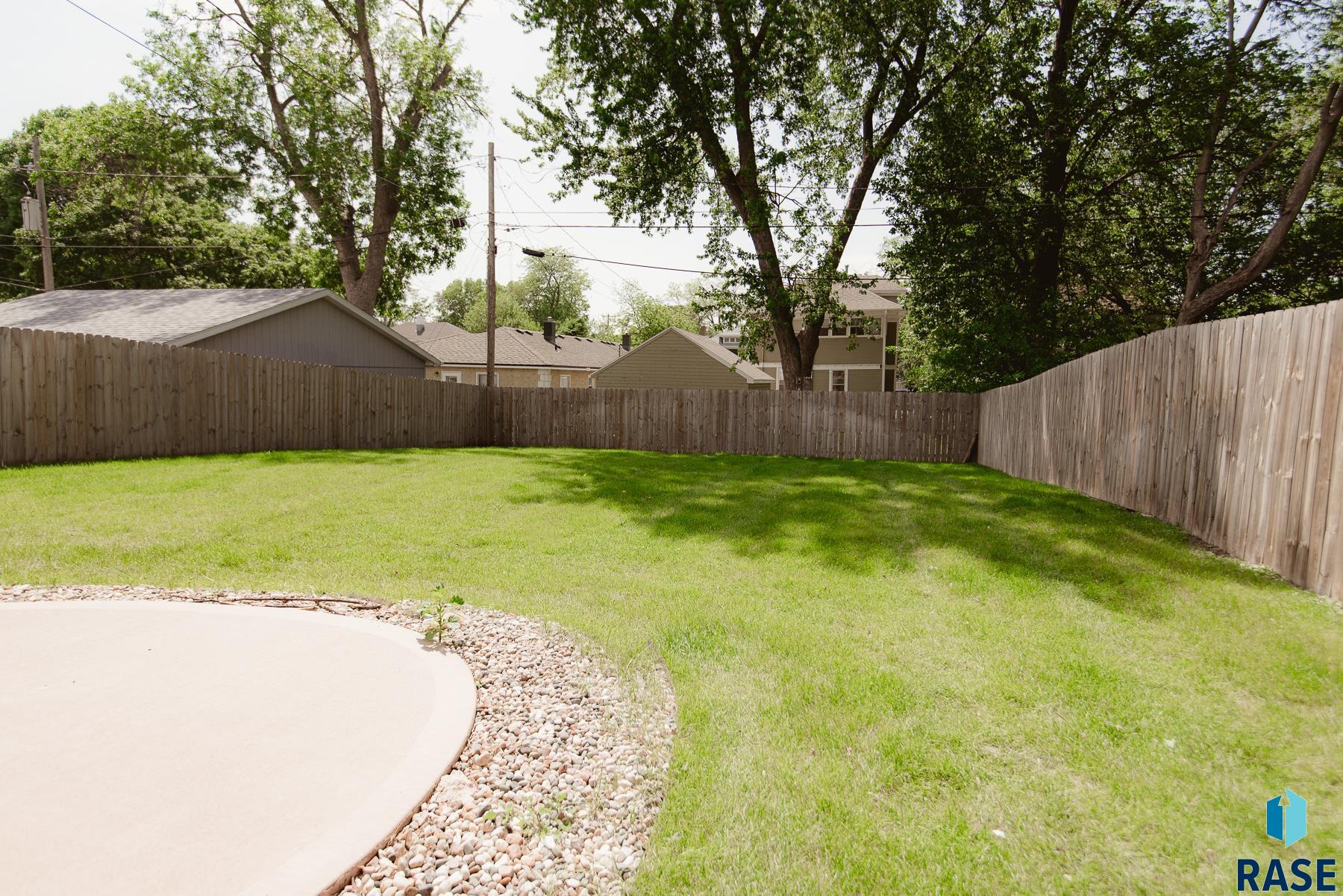 1309 S Spring Ave Avenue, Sioux Falls, New Jersey image 34