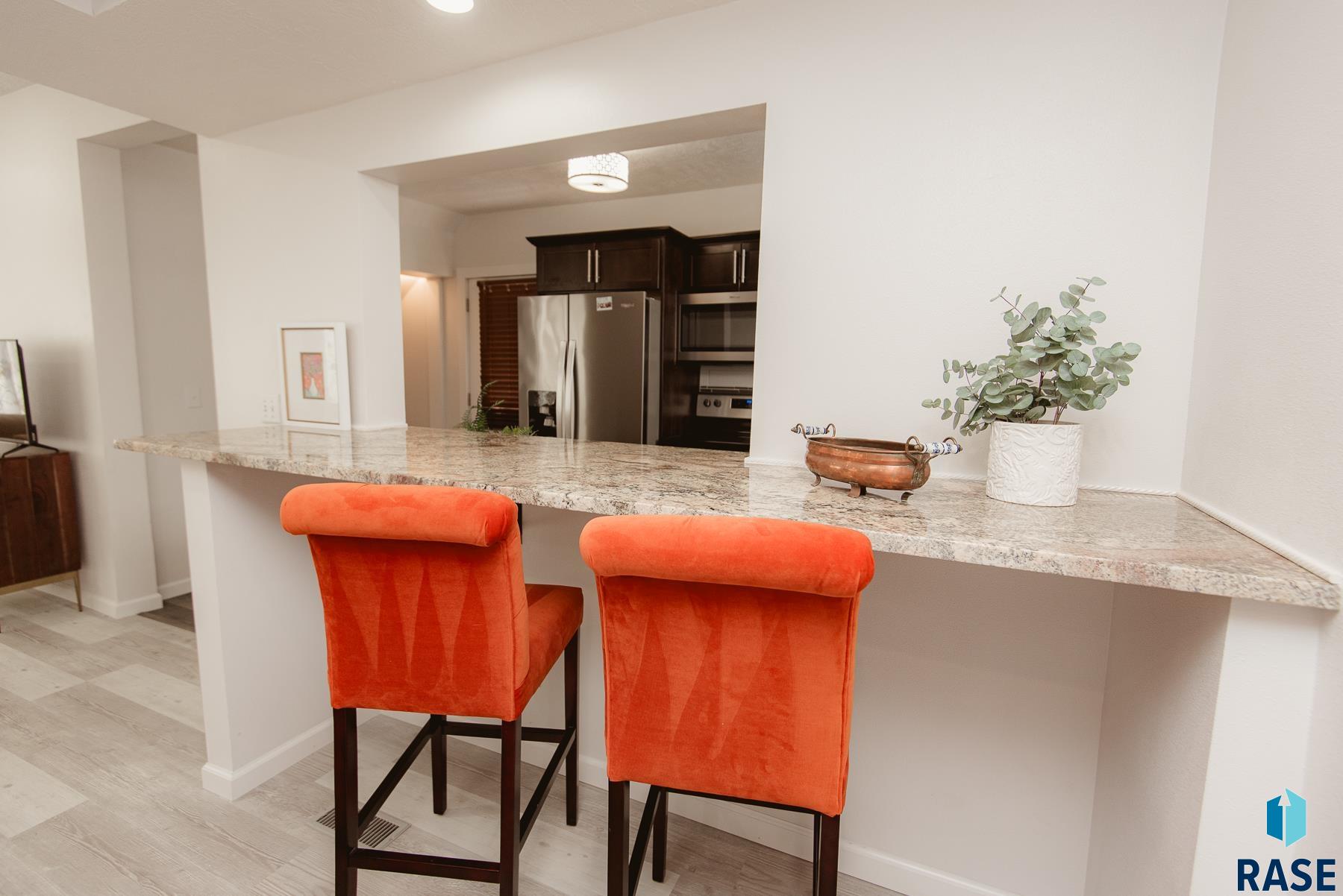1309 S Spring Ave Avenue, Sioux Falls, New Jersey image 10