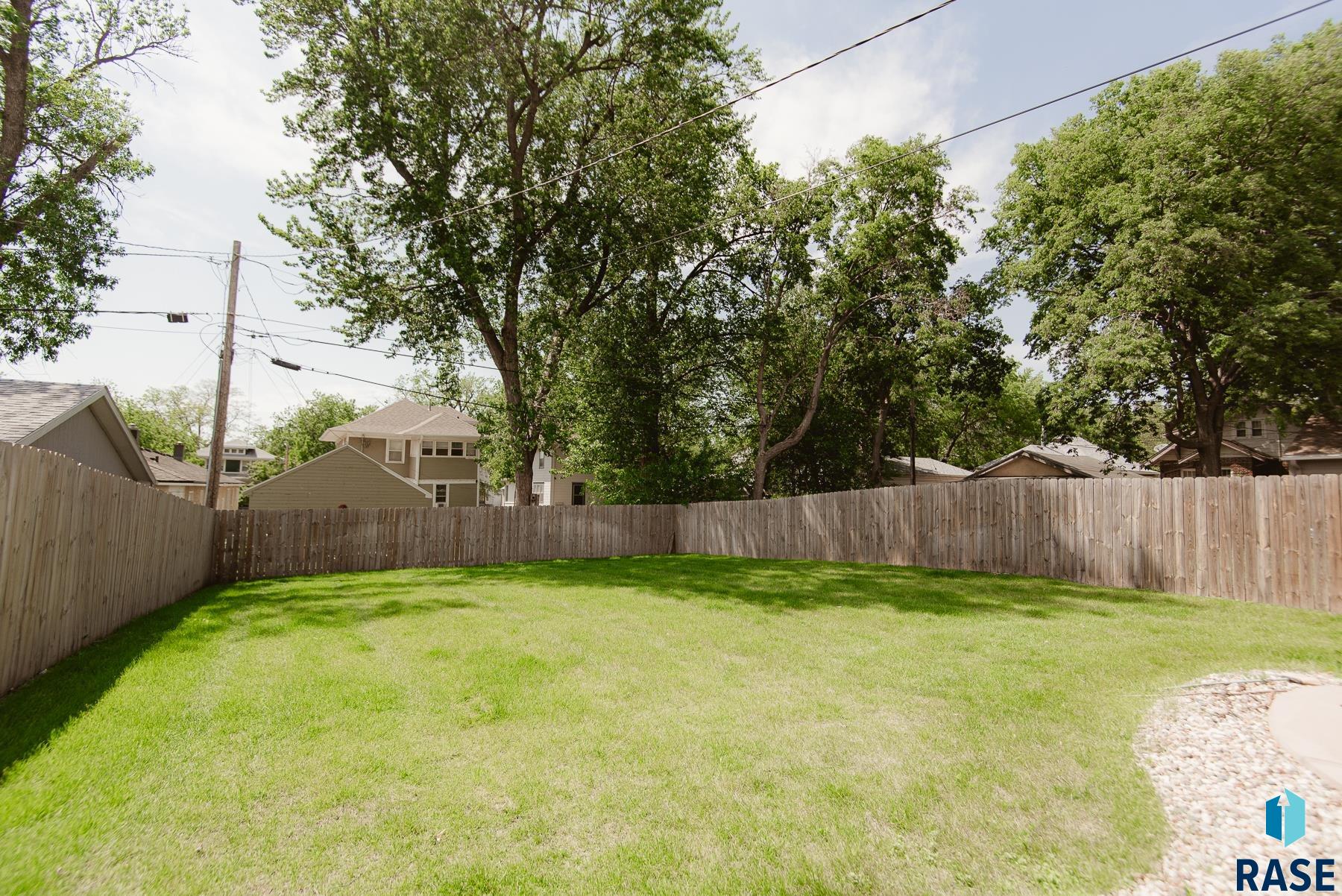 1309 S Spring Ave Avenue, Sioux Falls, New Jersey image 32