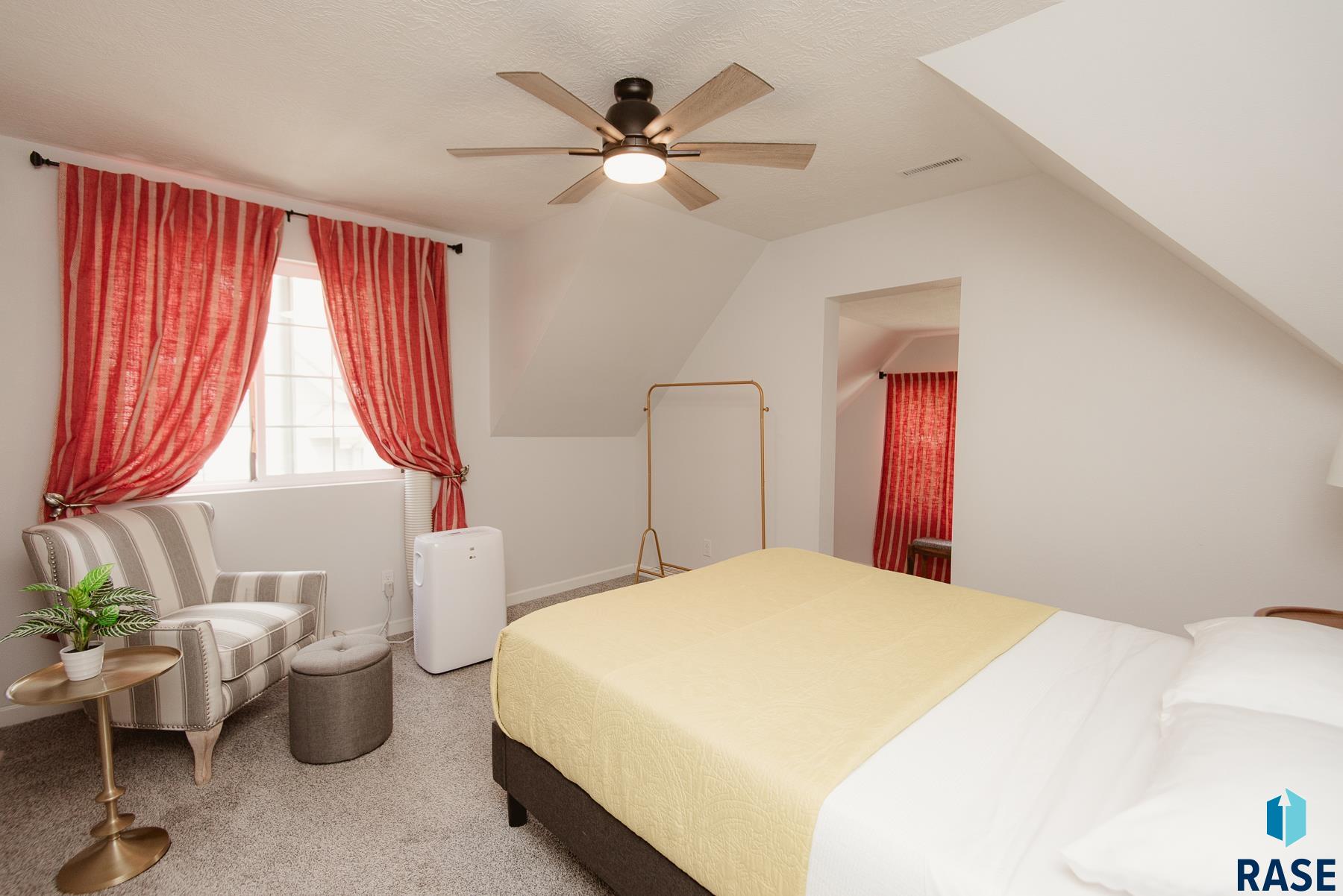 1309 S Spring Ave Avenue, Sioux Falls, New Jersey image 21