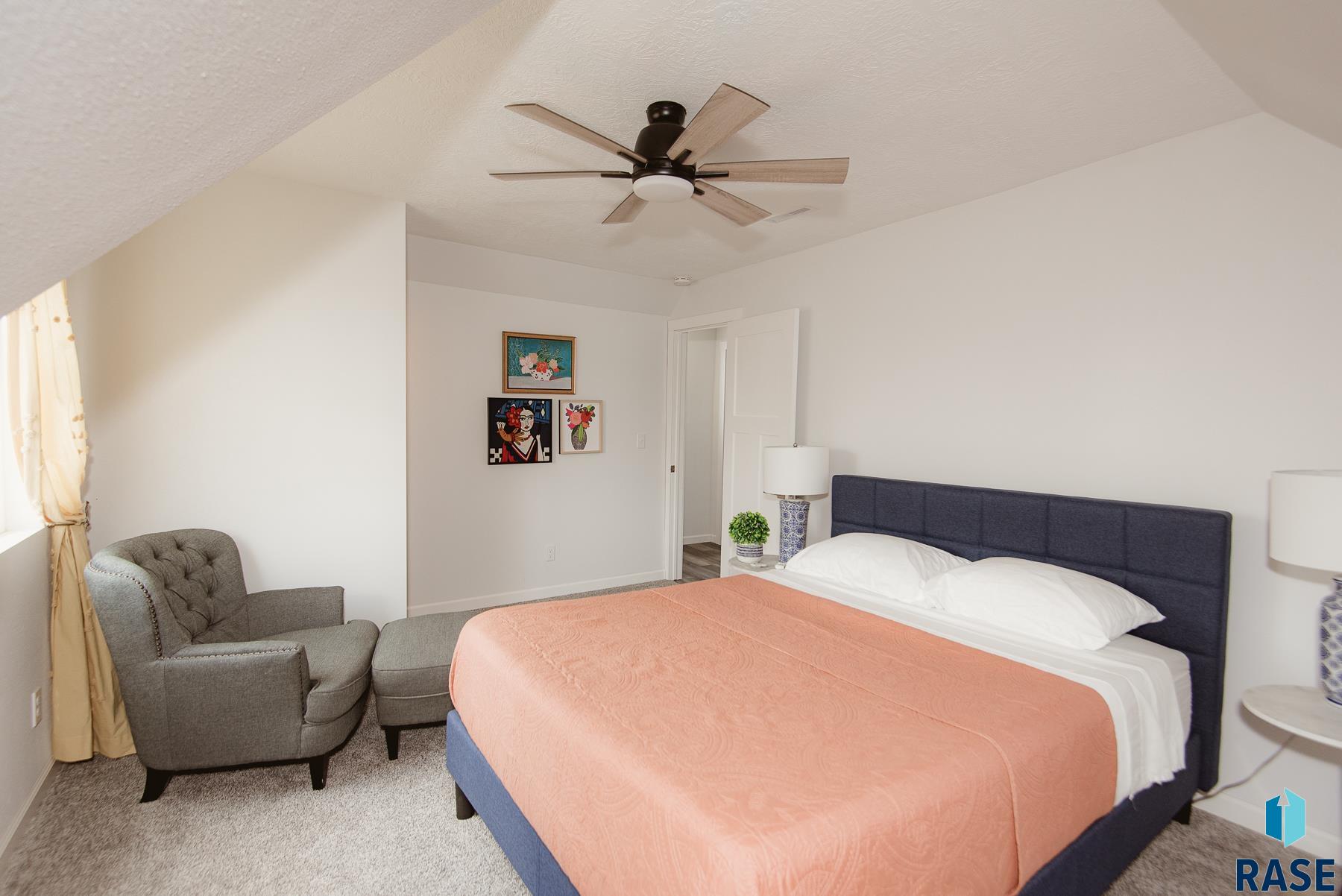 1309 S Spring Ave Avenue, Sioux Falls, New Jersey image 26