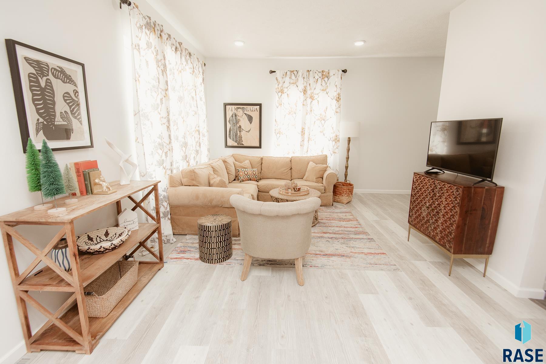 1309 S Spring Ave Avenue, Sioux Falls, New Jersey image 17
