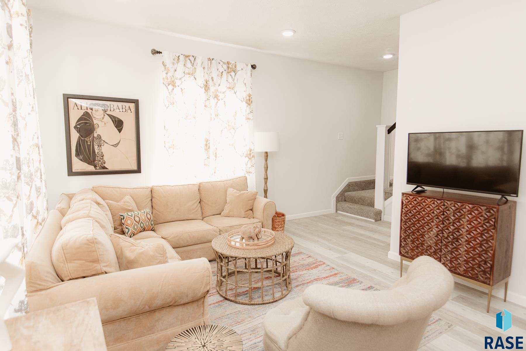 1309 S Spring Ave Avenue, Sioux Falls, New Jersey image 18