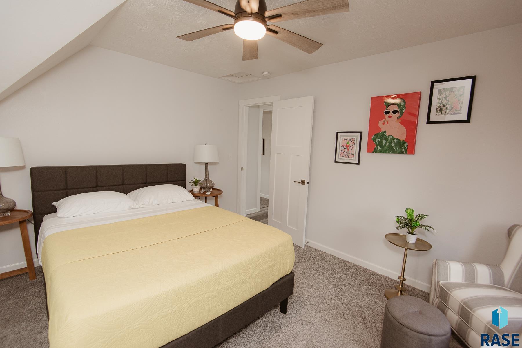 1309 S Spring Ave Avenue, Sioux Falls, New Jersey image 23