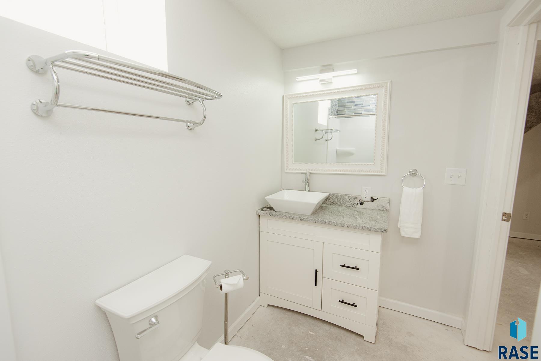 1309 S Spring Ave Avenue, Sioux Falls, New Jersey image 31