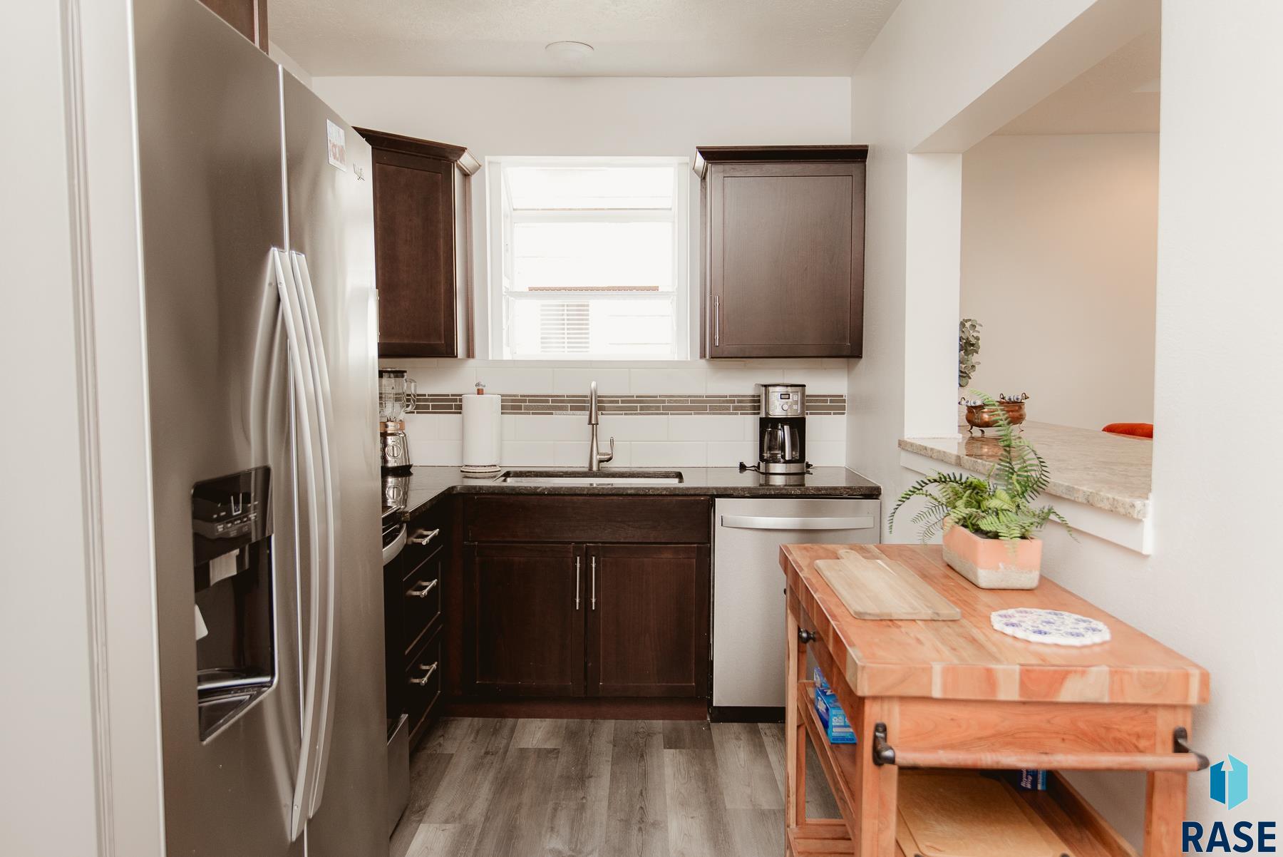 1309 S Spring Ave Avenue, Sioux Falls, New Jersey image 12