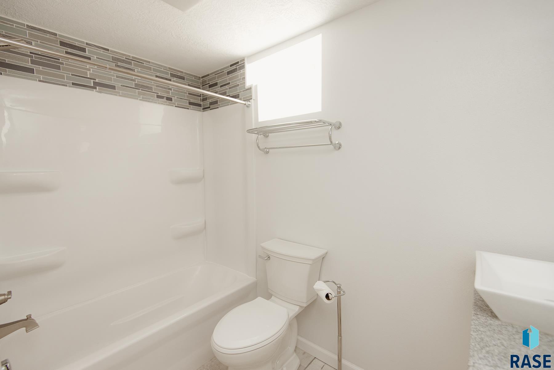 1309 S Spring Ave Avenue, Sioux Falls, New Jersey image 30