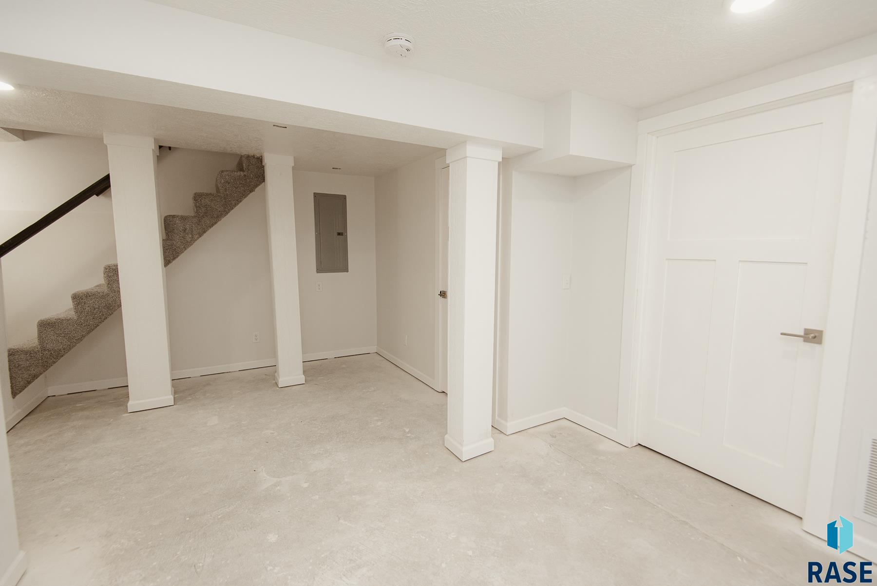 1309 S Spring Ave Avenue, Sioux Falls, New Jersey image 28