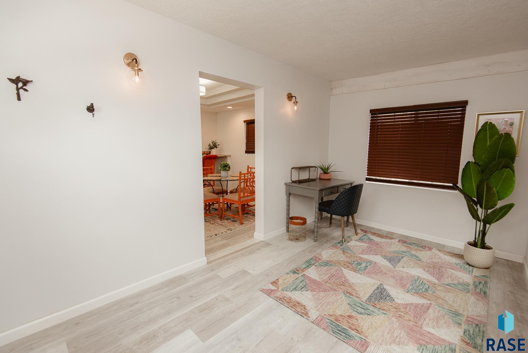 1309 S Spring Ave Avenue, Sioux Falls, New Jersey image 4