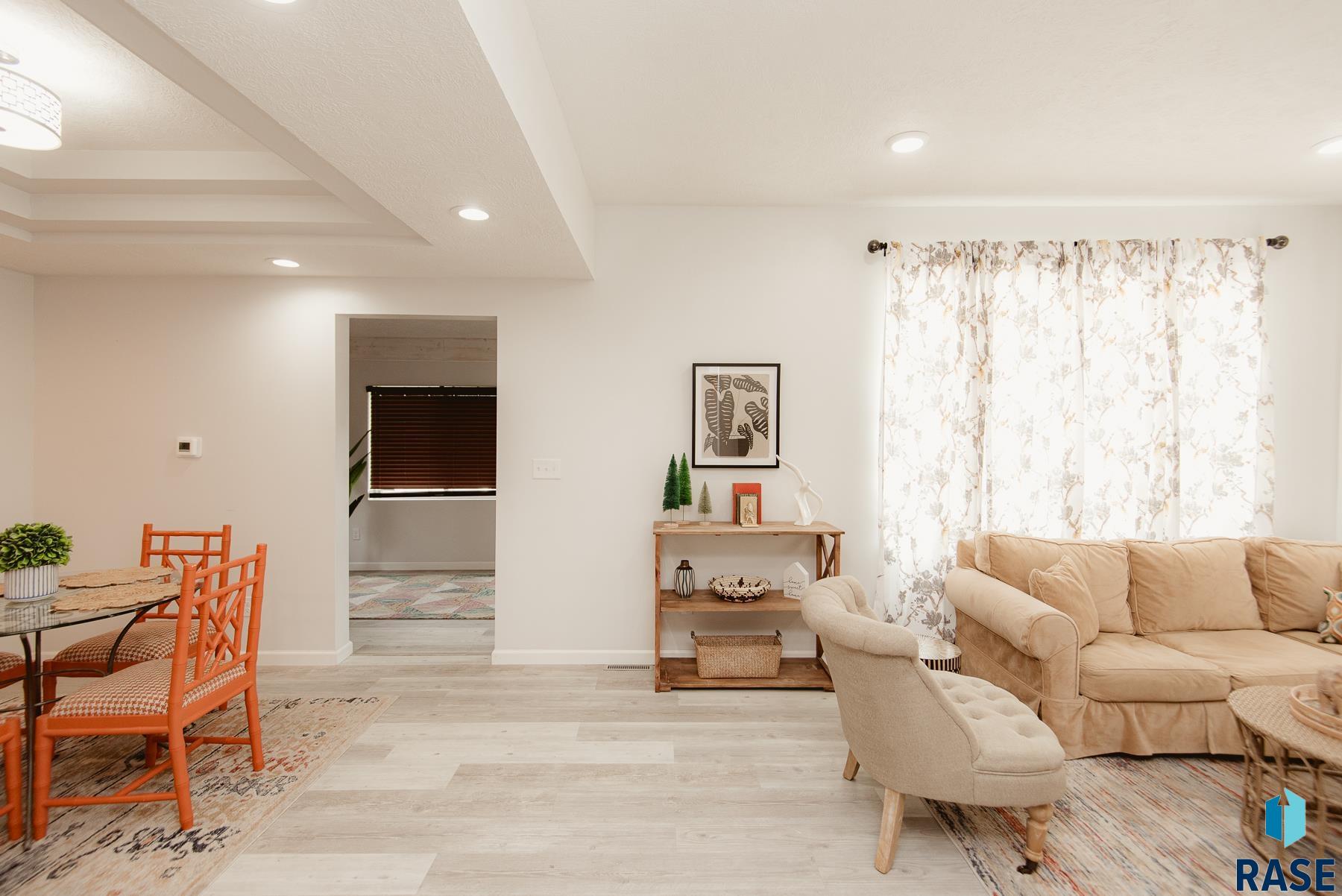 1309 S Spring Ave Avenue, Sioux Falls, New Jersey image 16