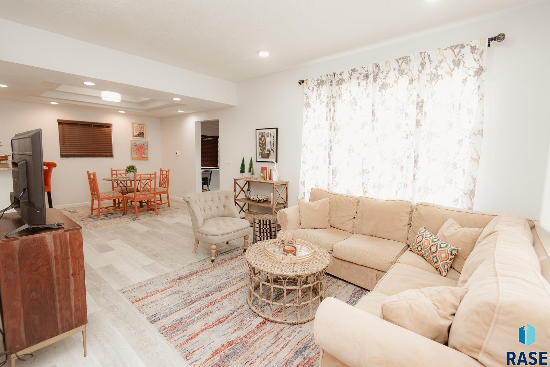 1309 S Spring Ave Avenue, Sioux Falls, New Jersey image 19