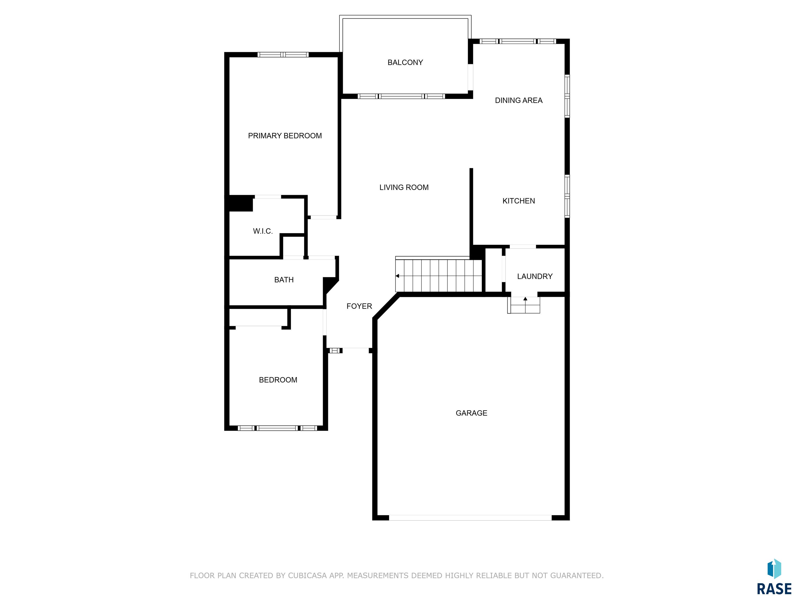 4710 S Key Ave Avenue, Sioux Falls, New Jersey image 26