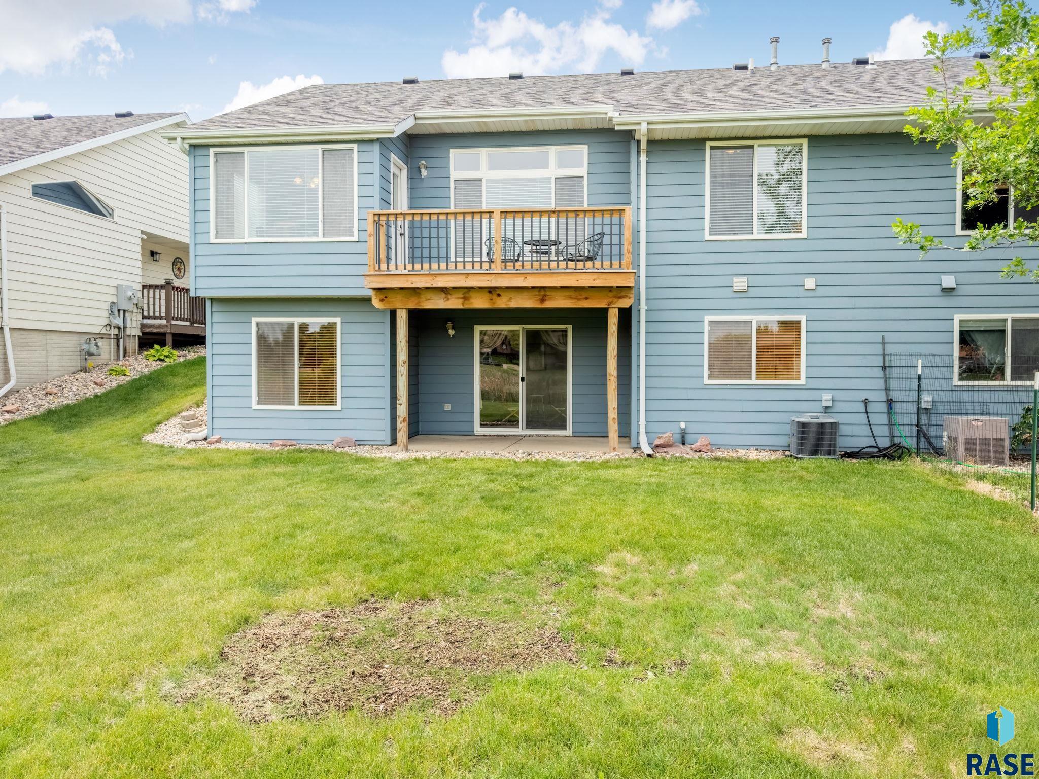 4710 S Key Ave Avenue, Sioux Falls, New Jersey image 23