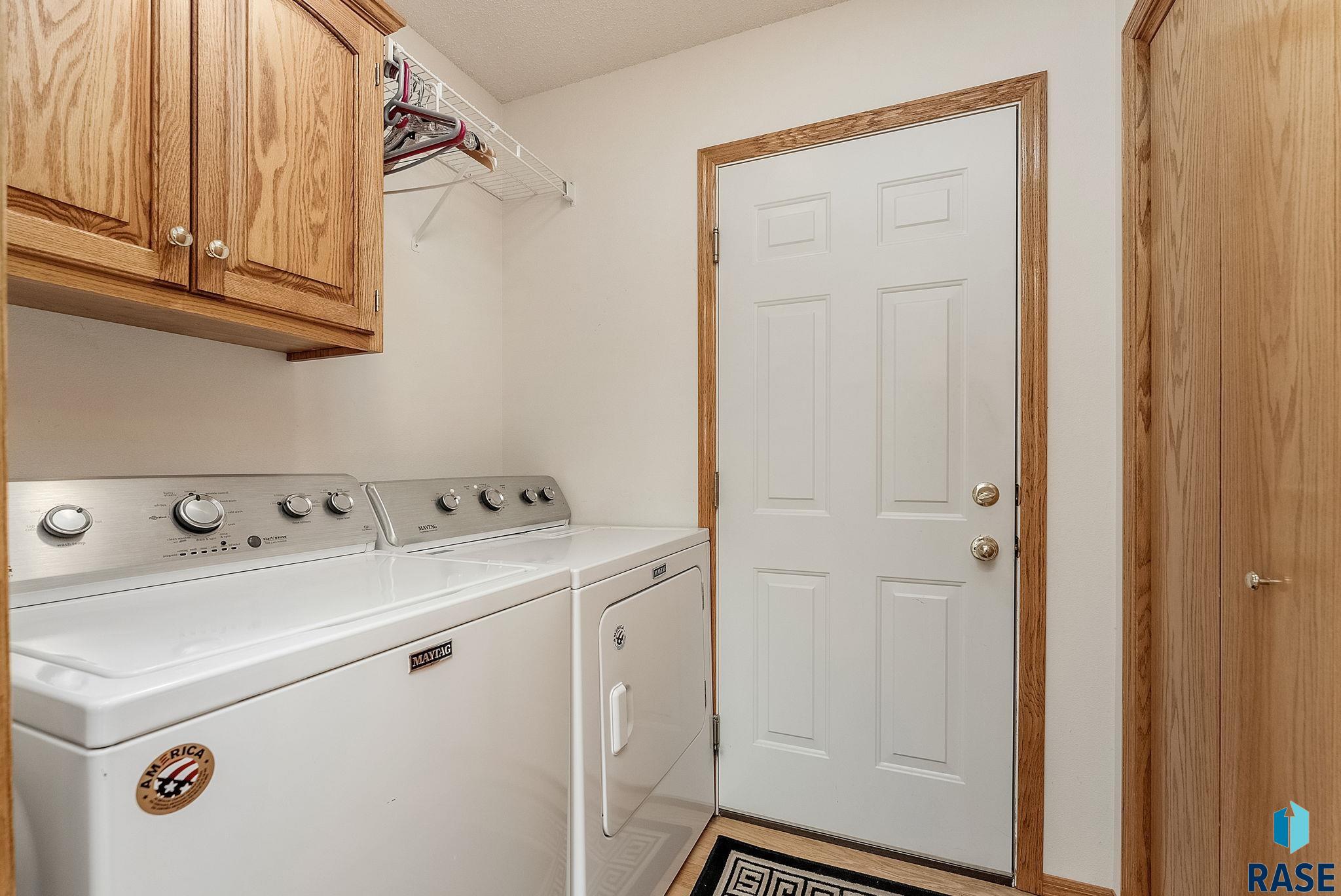4710 S Key Ave Avenue, Sioux Falls, New Jersey image 10