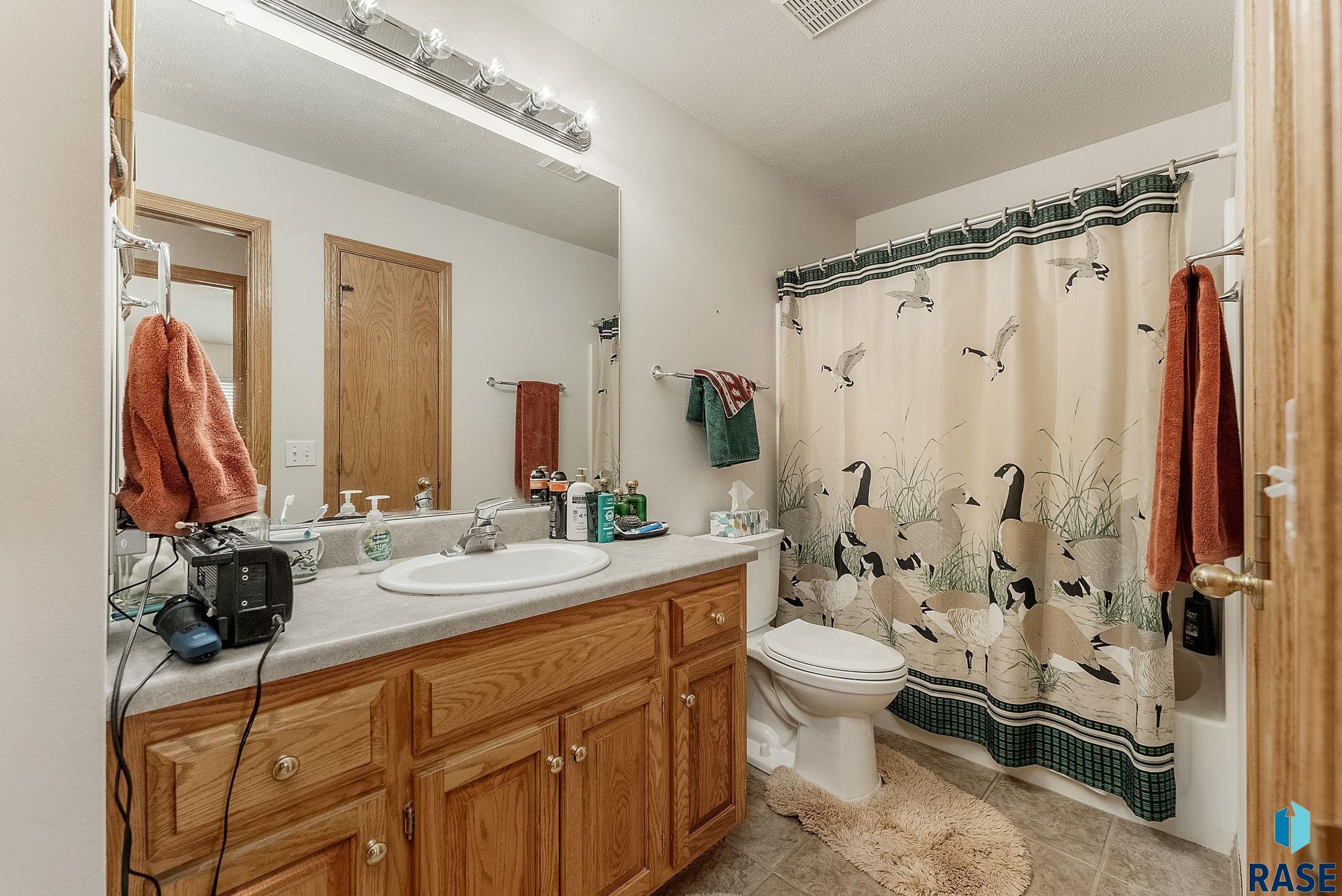 4710 S Key Ave Avenue, Sioux Falls, New Jersey image 13