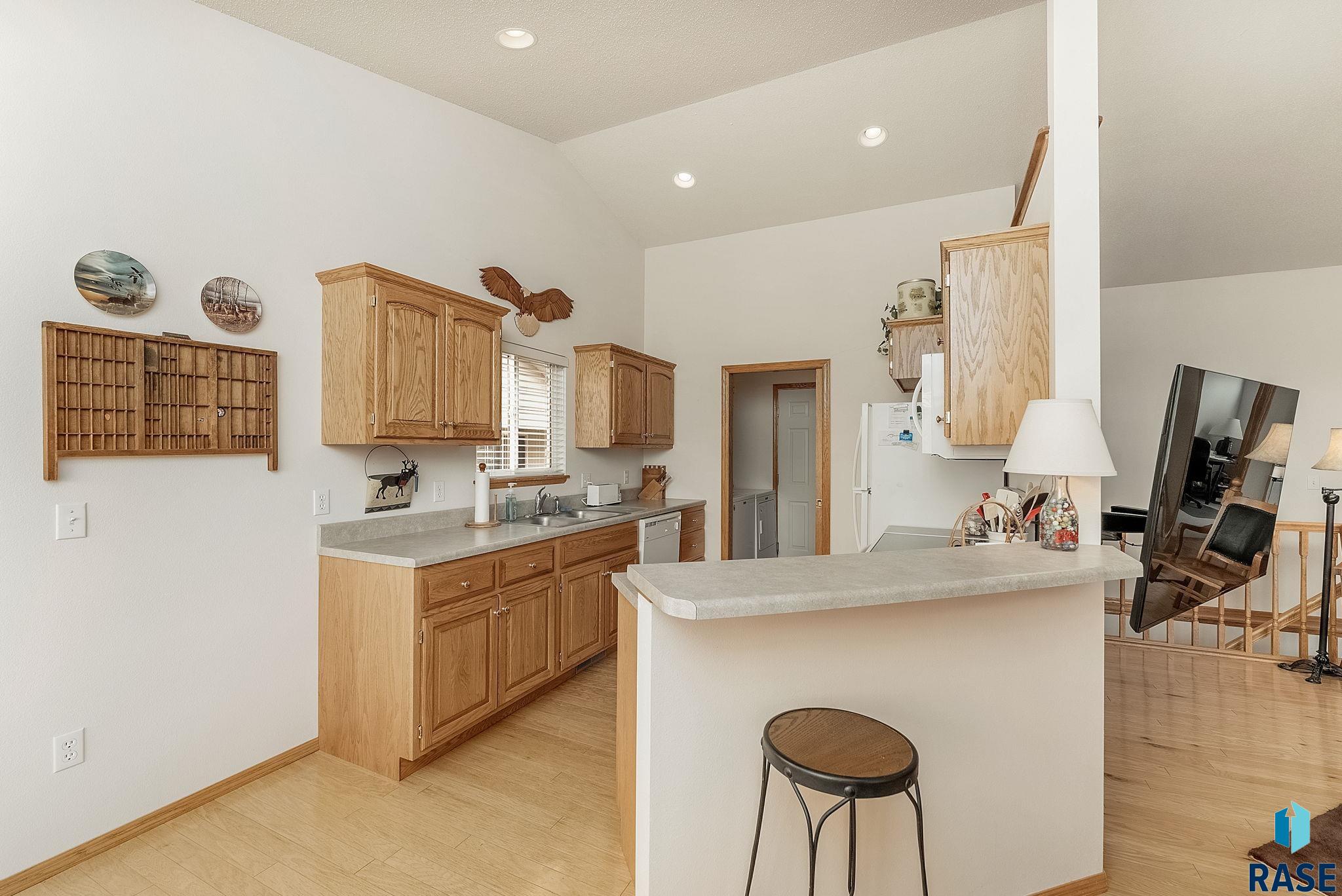 4710 S Key Ave Avenue, Sioux Falls, New Jersey image 7