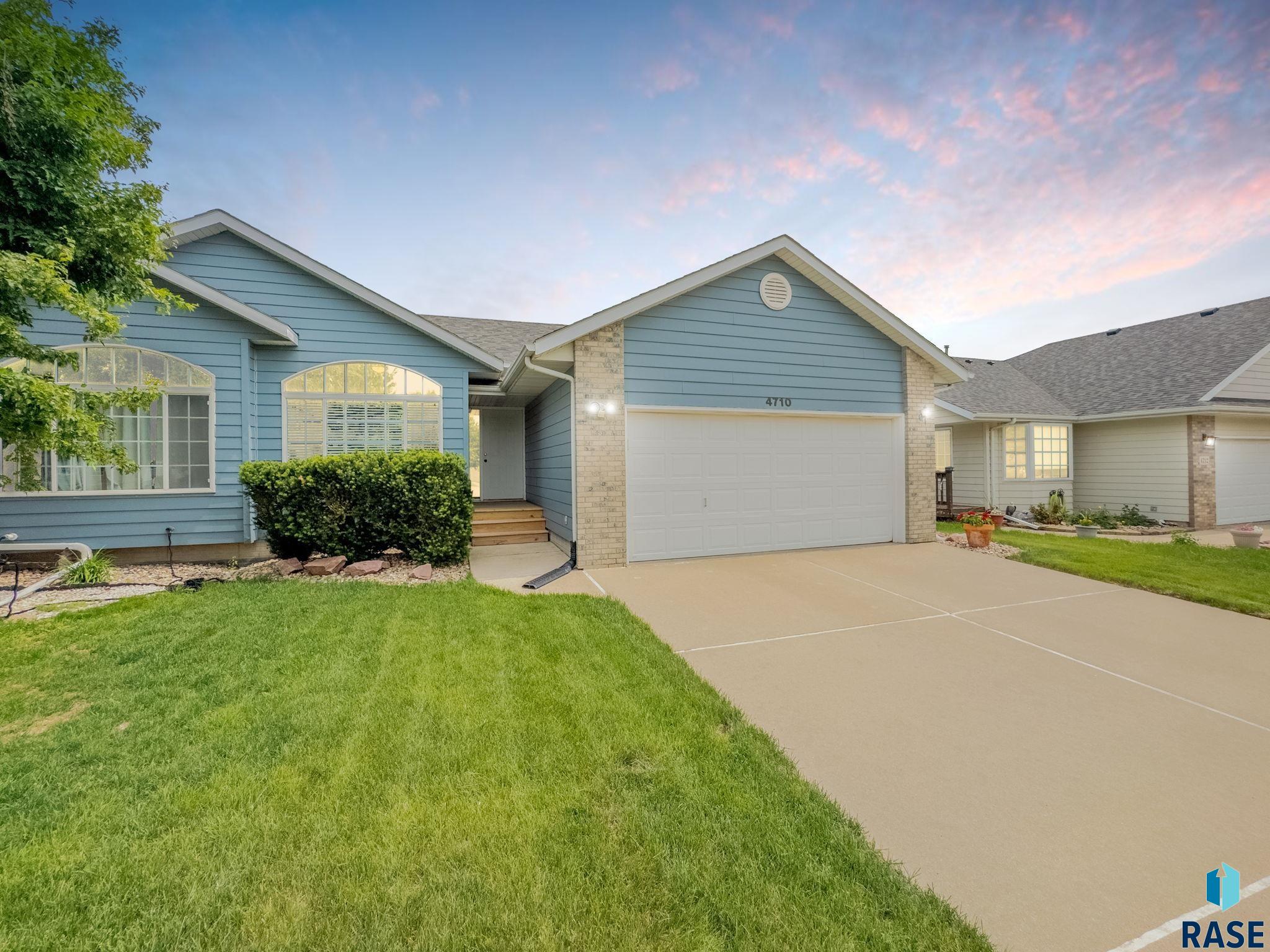 4710 S Key Ave Avenue, Sioux Falls, New Jersey image 28