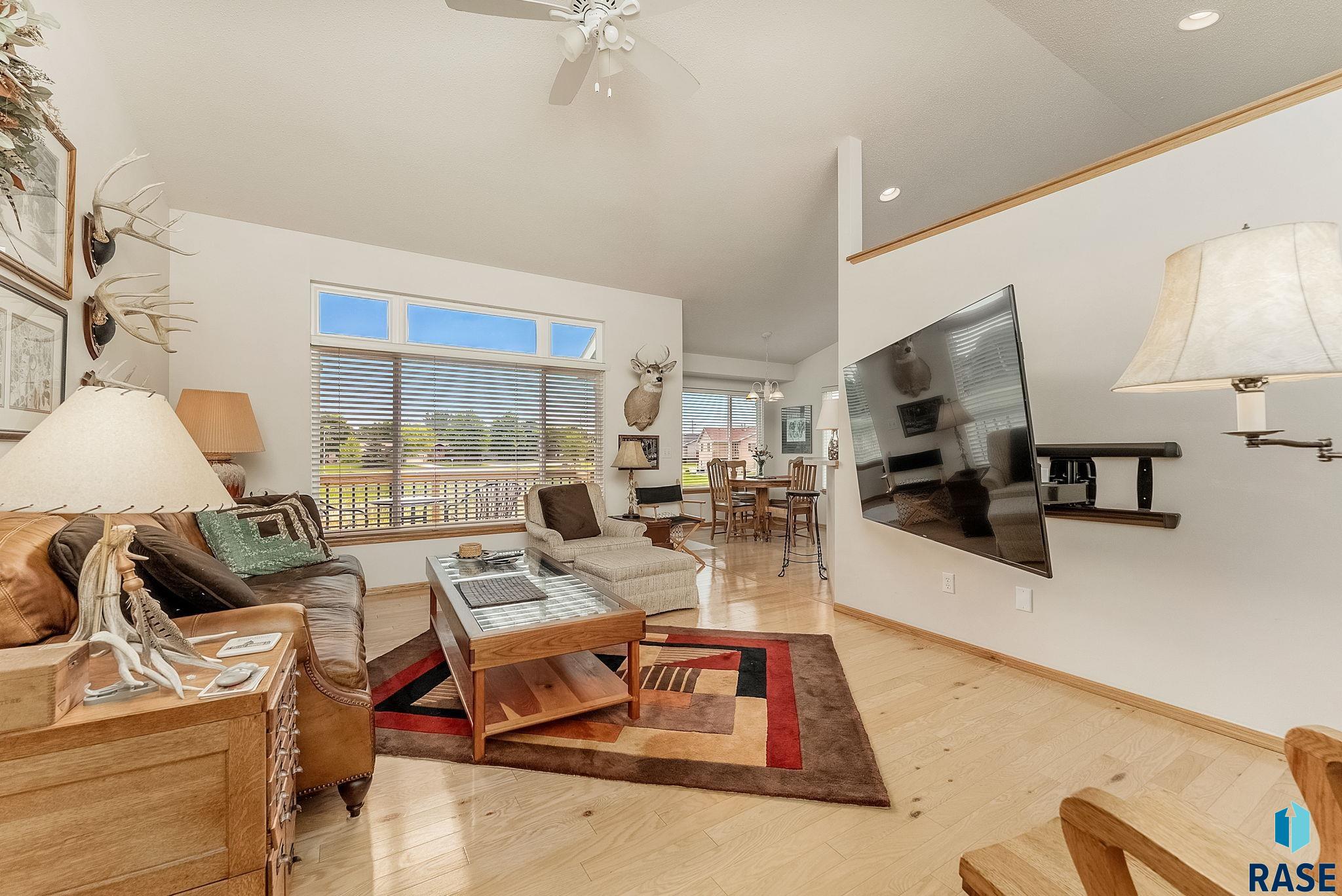 4710 S Key Ave Avenue, Sioux Falls, New Jersey image 3