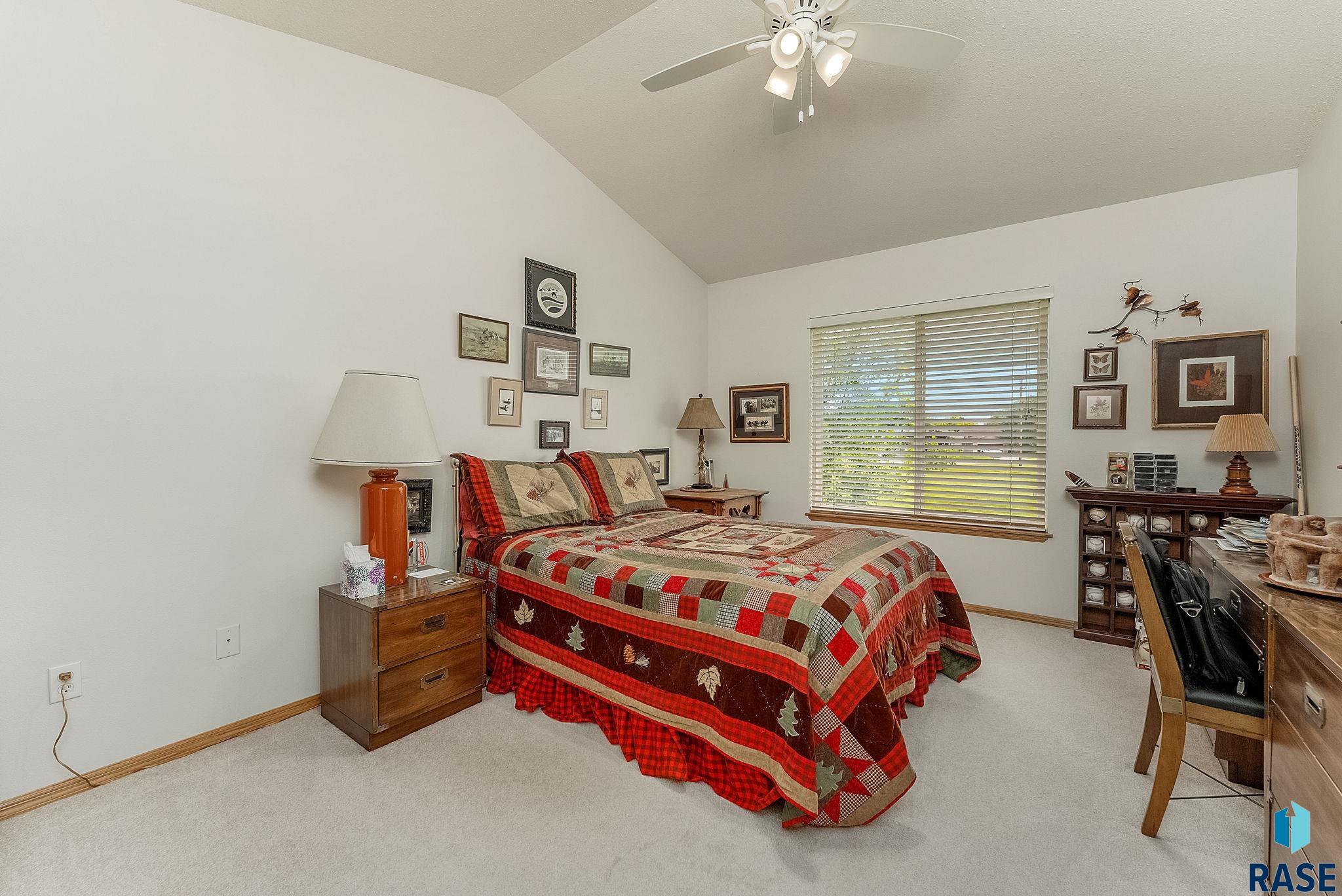 4710 S Key Ave Avenue, Sioux Falls, New Jersey image 11