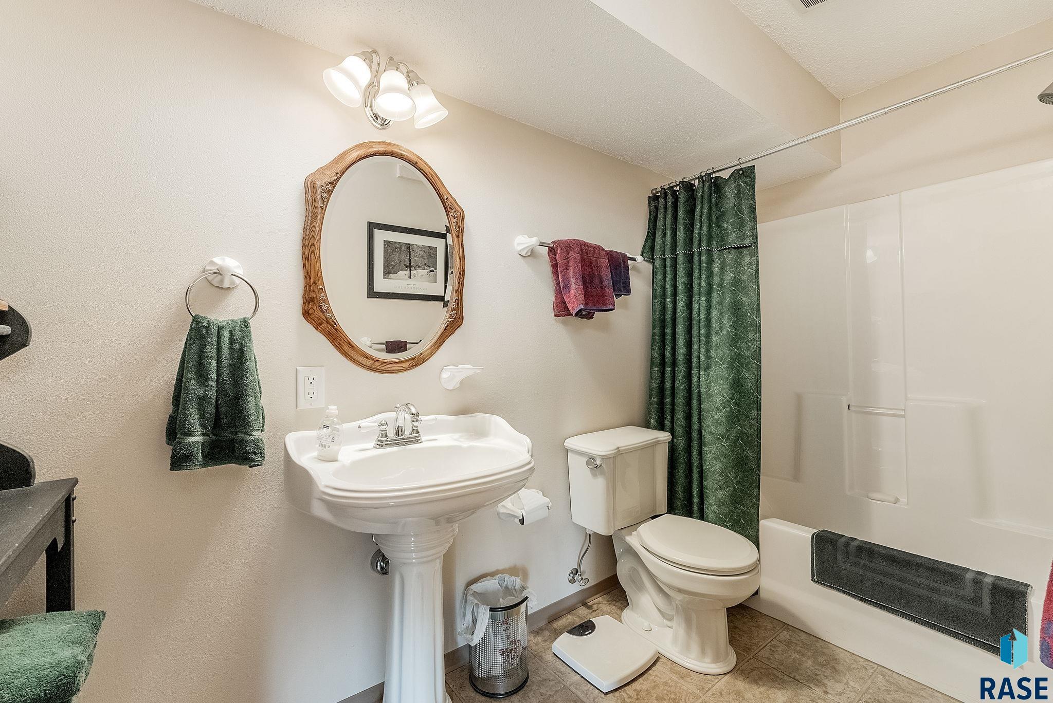 4710 S Key Ave Avenue, Sioux Falls, New Jersey image 21