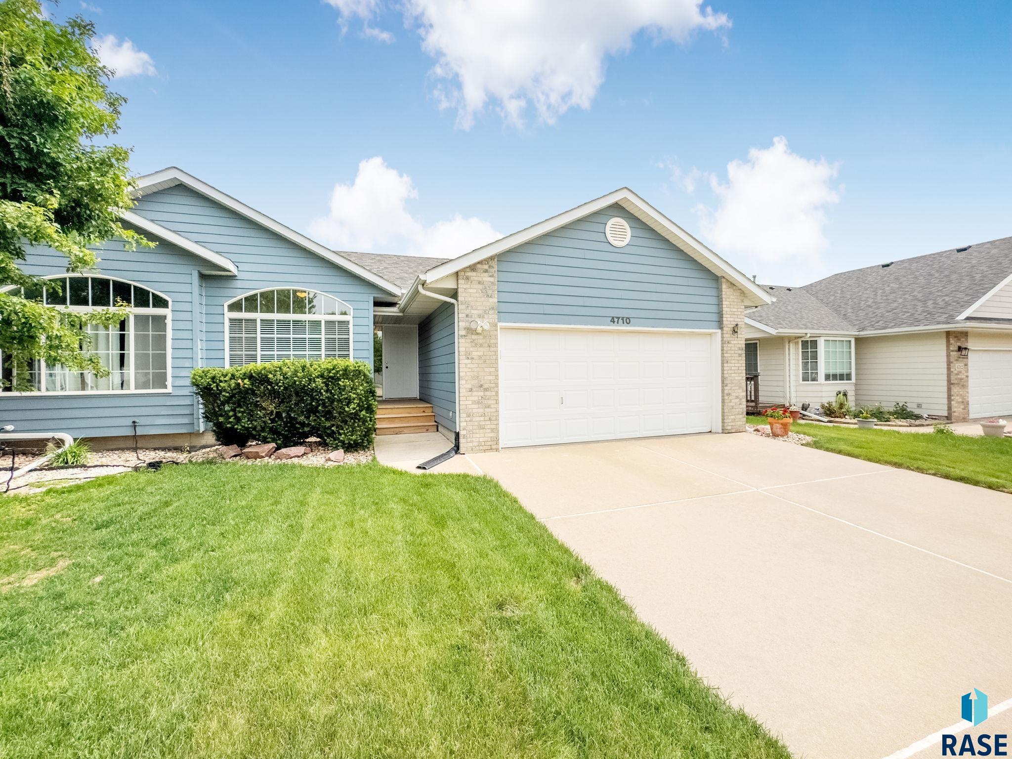 4710 S Key Ave Avenue, Sioux Falls, New Jersey image 24