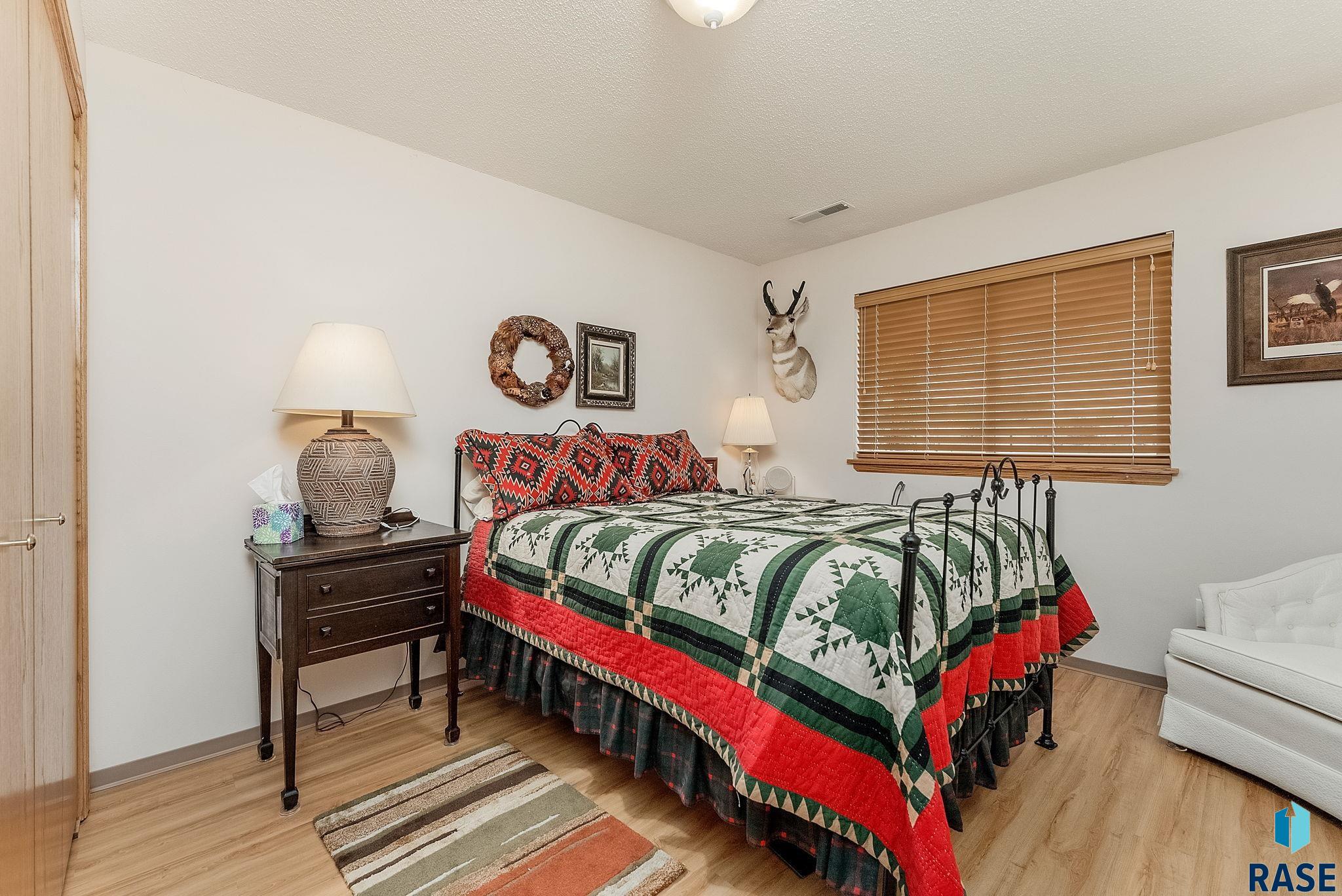 4710 S Key Ave Avenue, Sioux Falls, New Jersey image 19