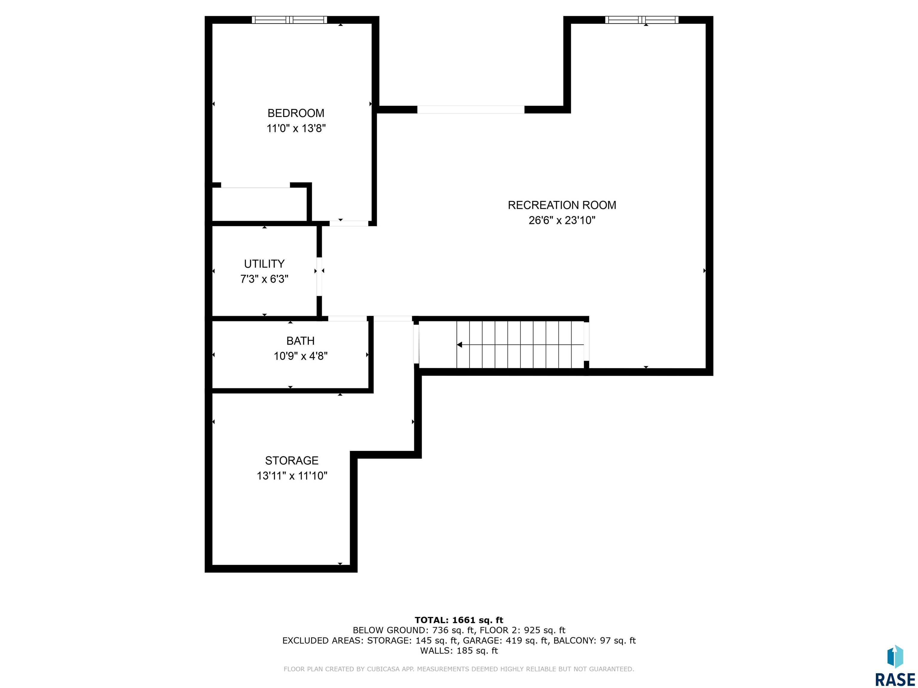4710 S Key Ave Avenue, Sioux Falls, New Jersey image 27