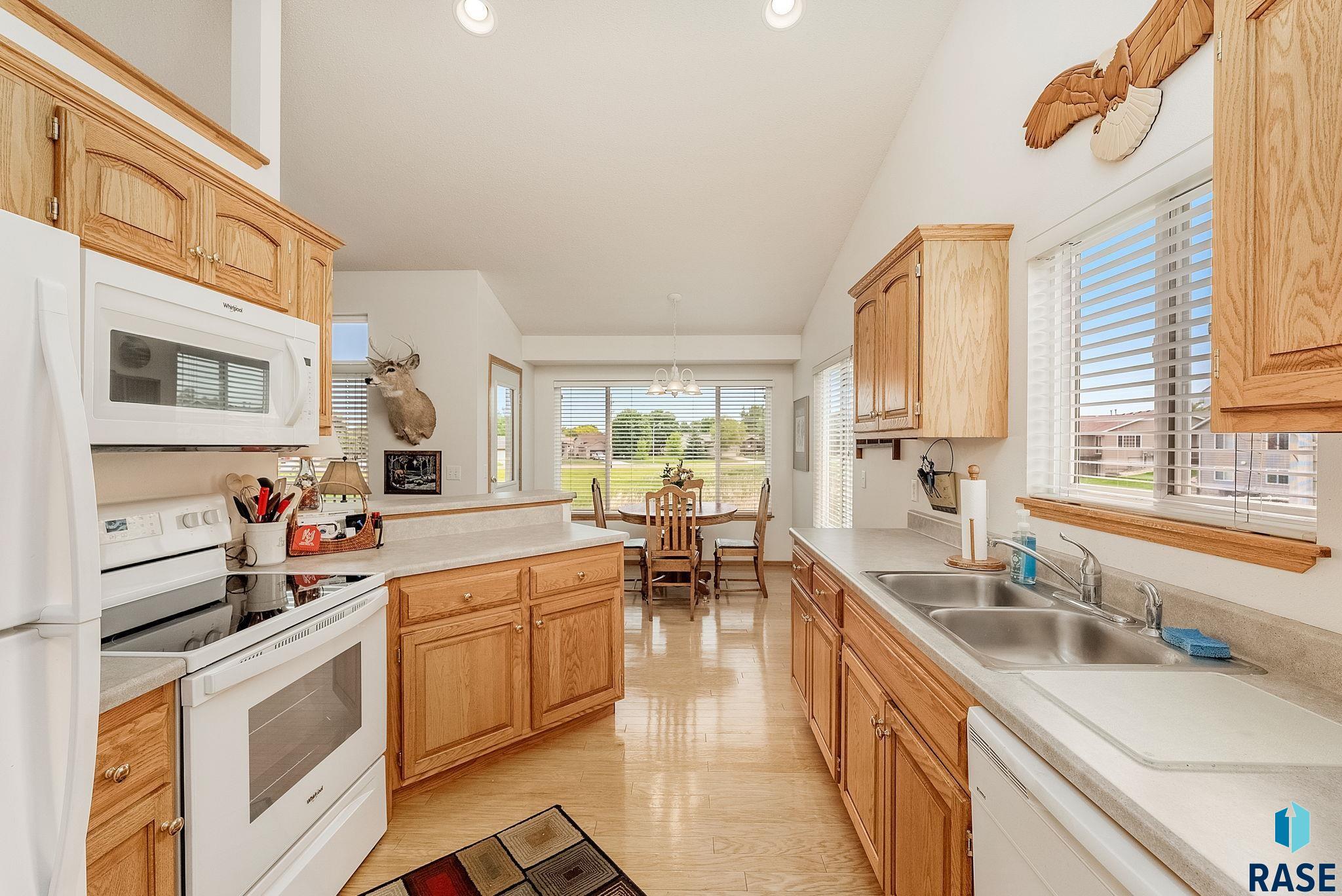 4710 S Key Ave Avenue, Sioux Falls, New Jersey image 9