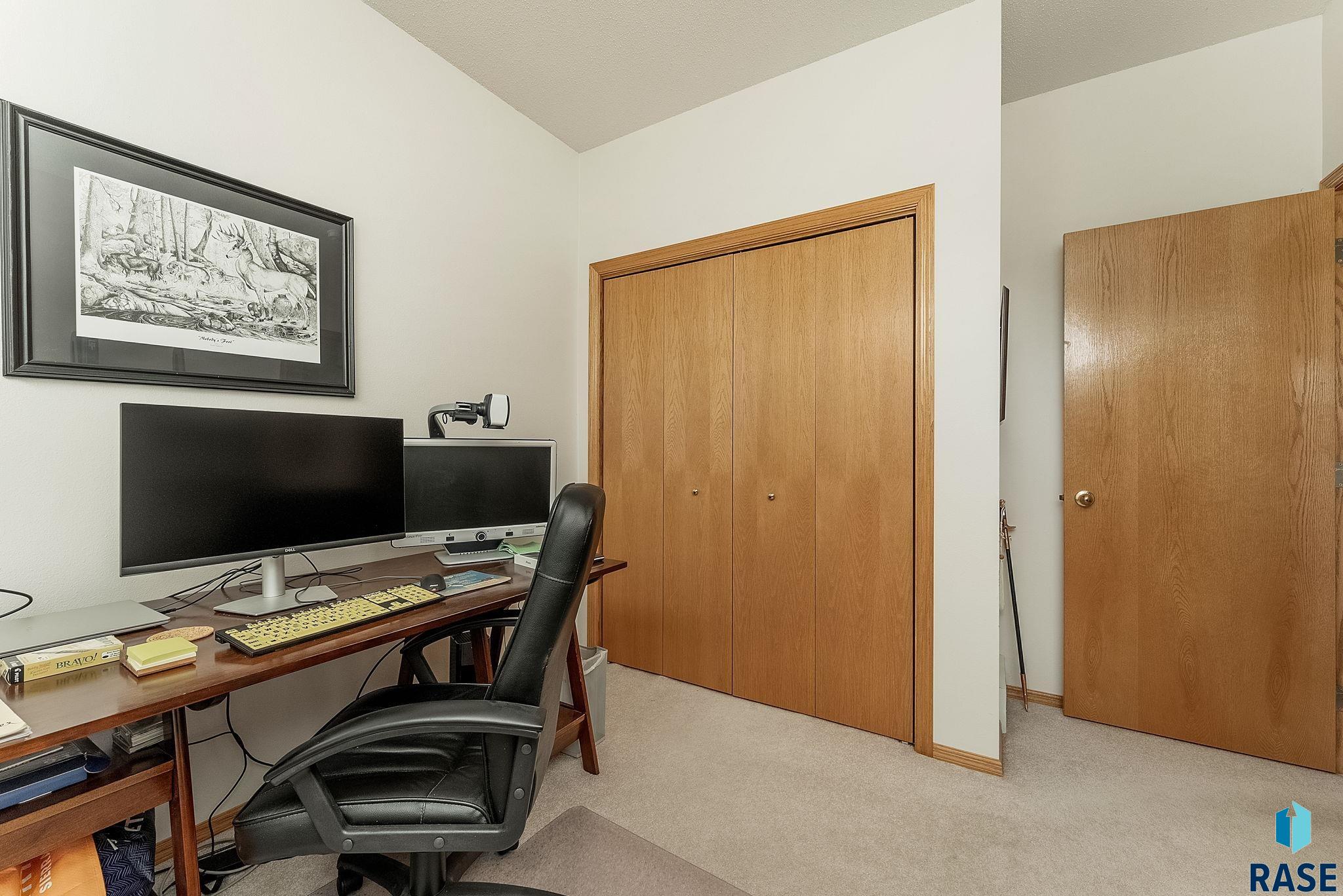 4710 S Key Ave Avenue, Sioux Falls, New Jersey image 15
