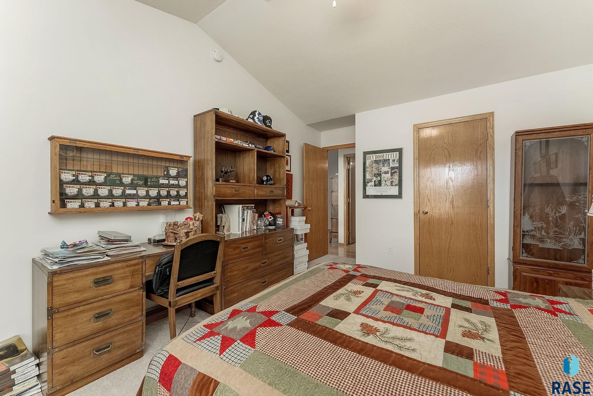 4710 S Key Ave Avenue, Sioux Falls, New Jersey image 12