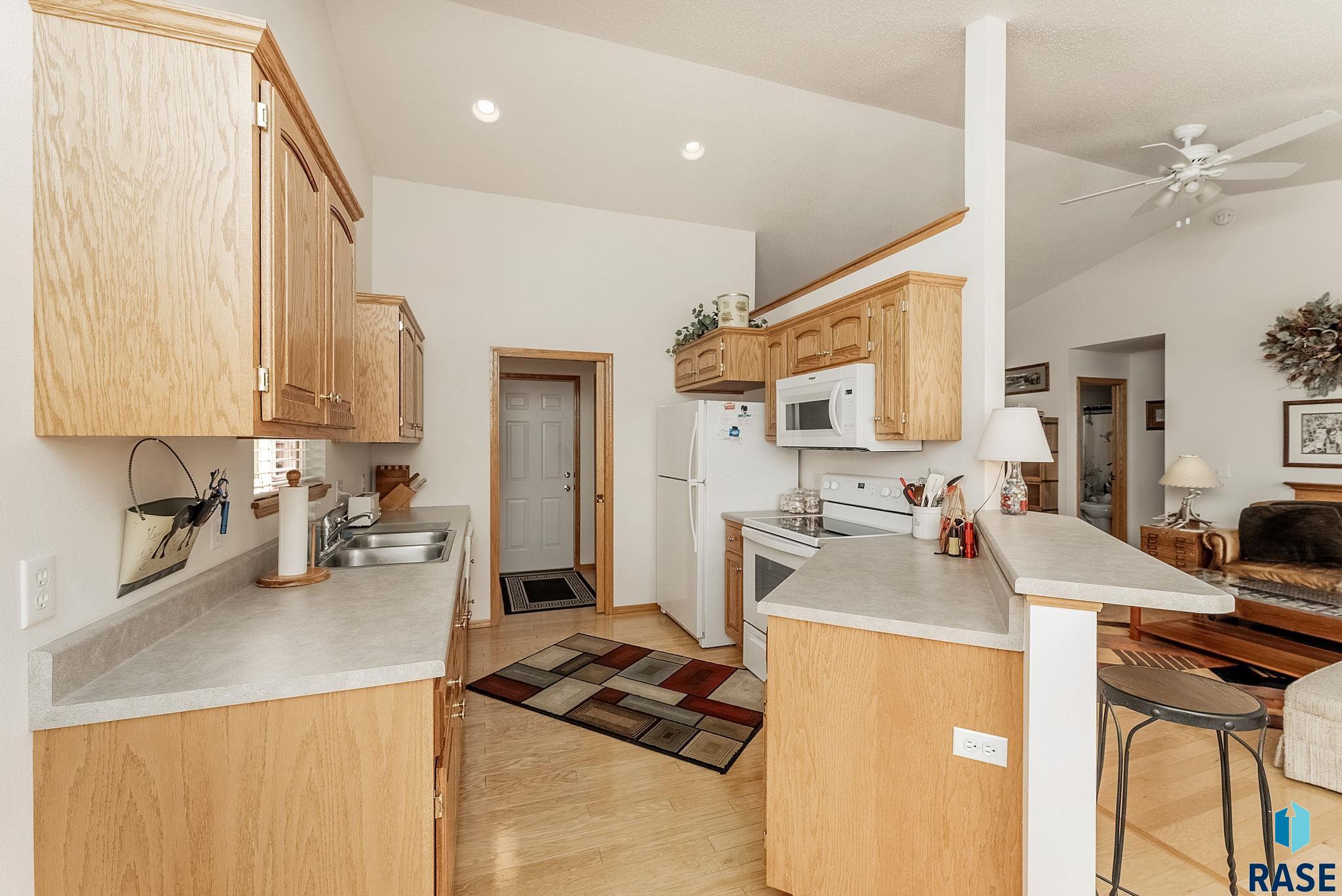 4710 S Key Ave Avenue, Sioux Falls, New Jersey image 8