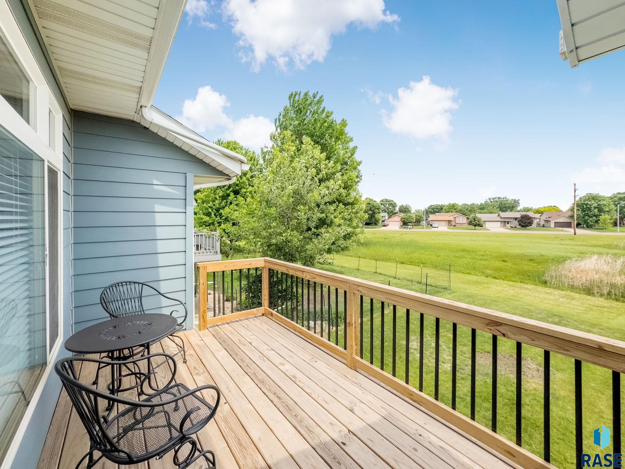 4710 S Key Ave Avenue, Sioux Falls, New Jersey image 6