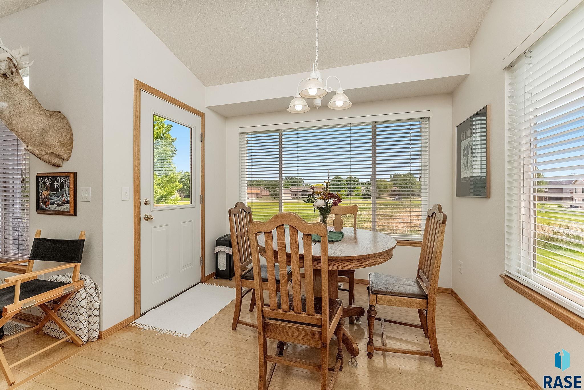 4710 S Key Ave Avenue, Sioux Falls, New Jersey image 5