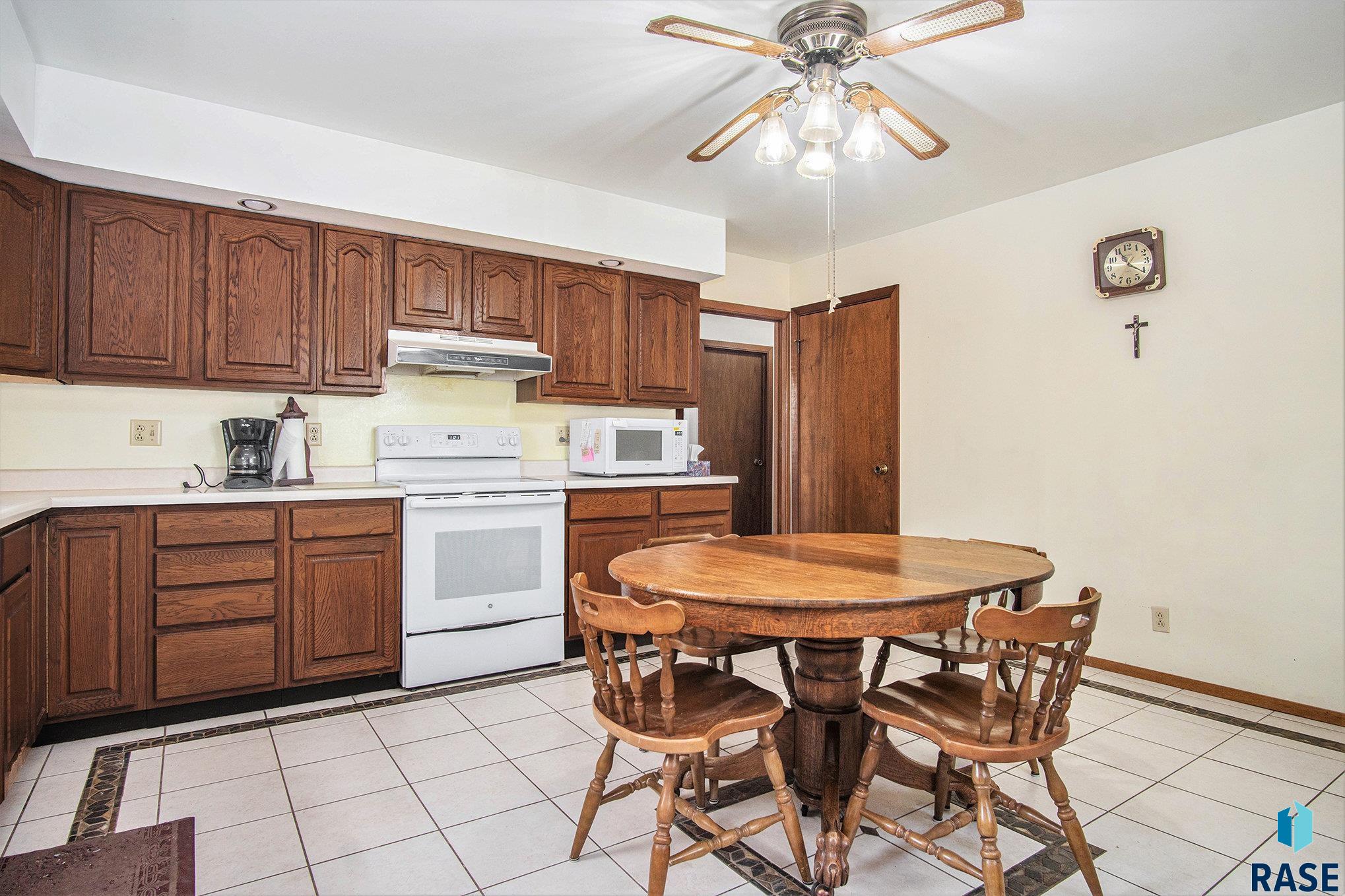 901 Clark Ave Avenue, Dell Rapids, New Jersey image 10
