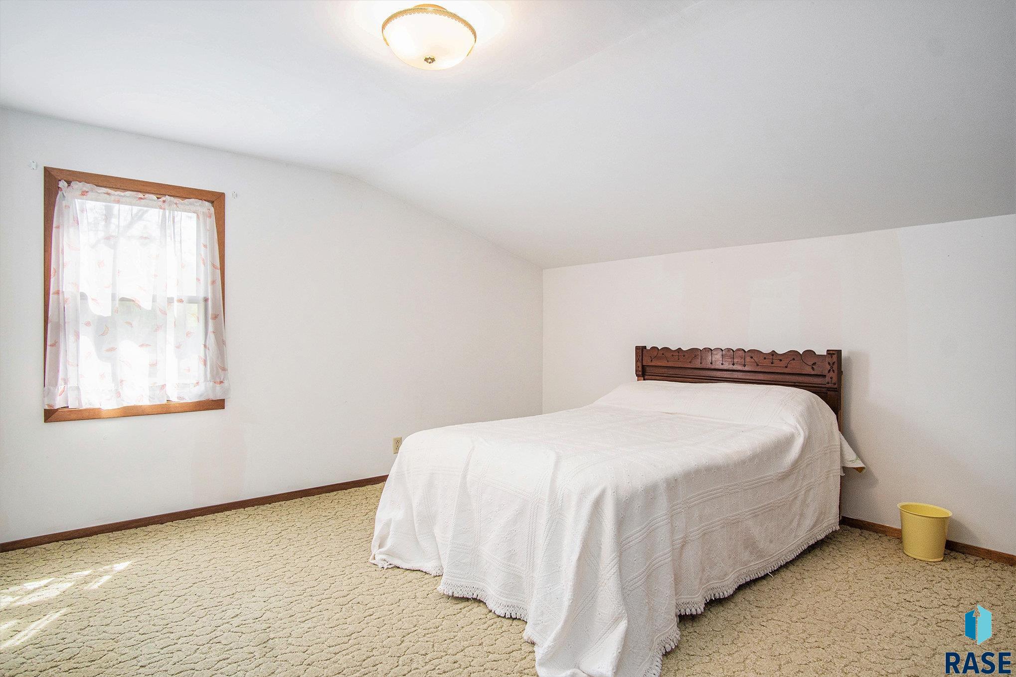 901 Clark Ave Avenue, Dell Rapids, New Jersey image 19