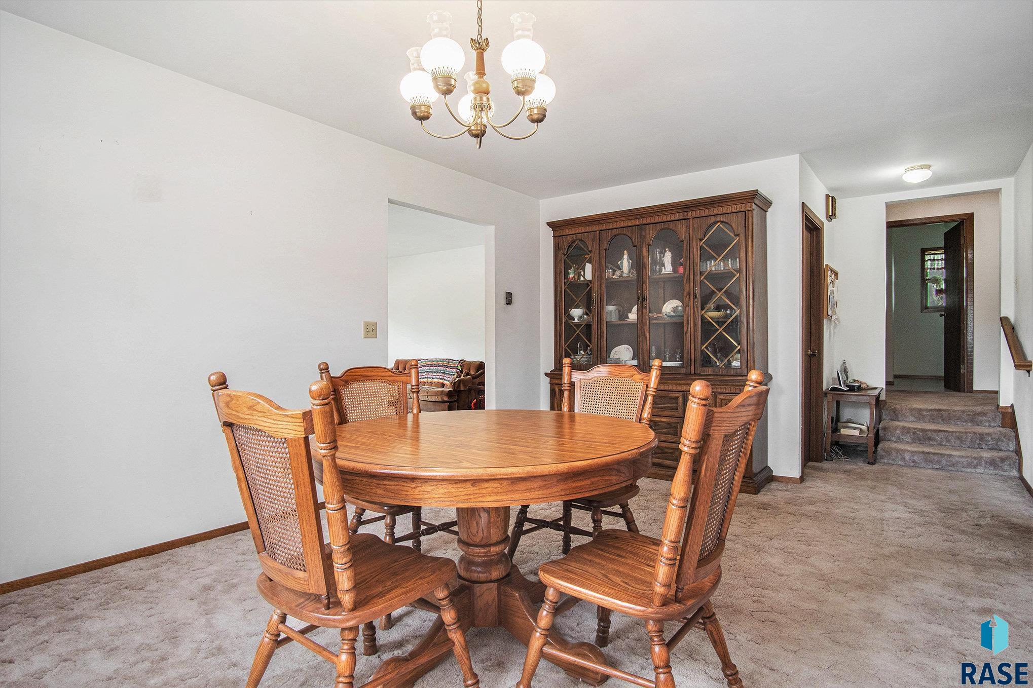 901 Clark Ave Avenue, Dell Rapids, New Jersey image 7