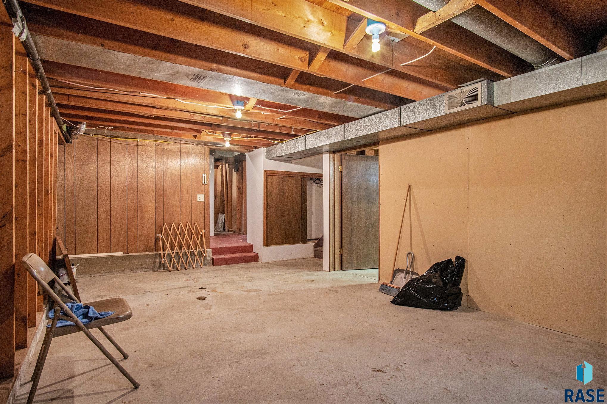 901 Clark Ave Avenue, Dell Rapids, New Jersey image 24