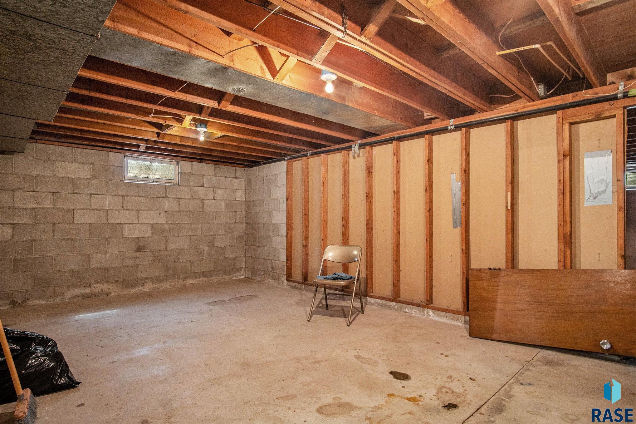 901 Clark Ave Avenue, Dell Rapids, New Jersey image 25