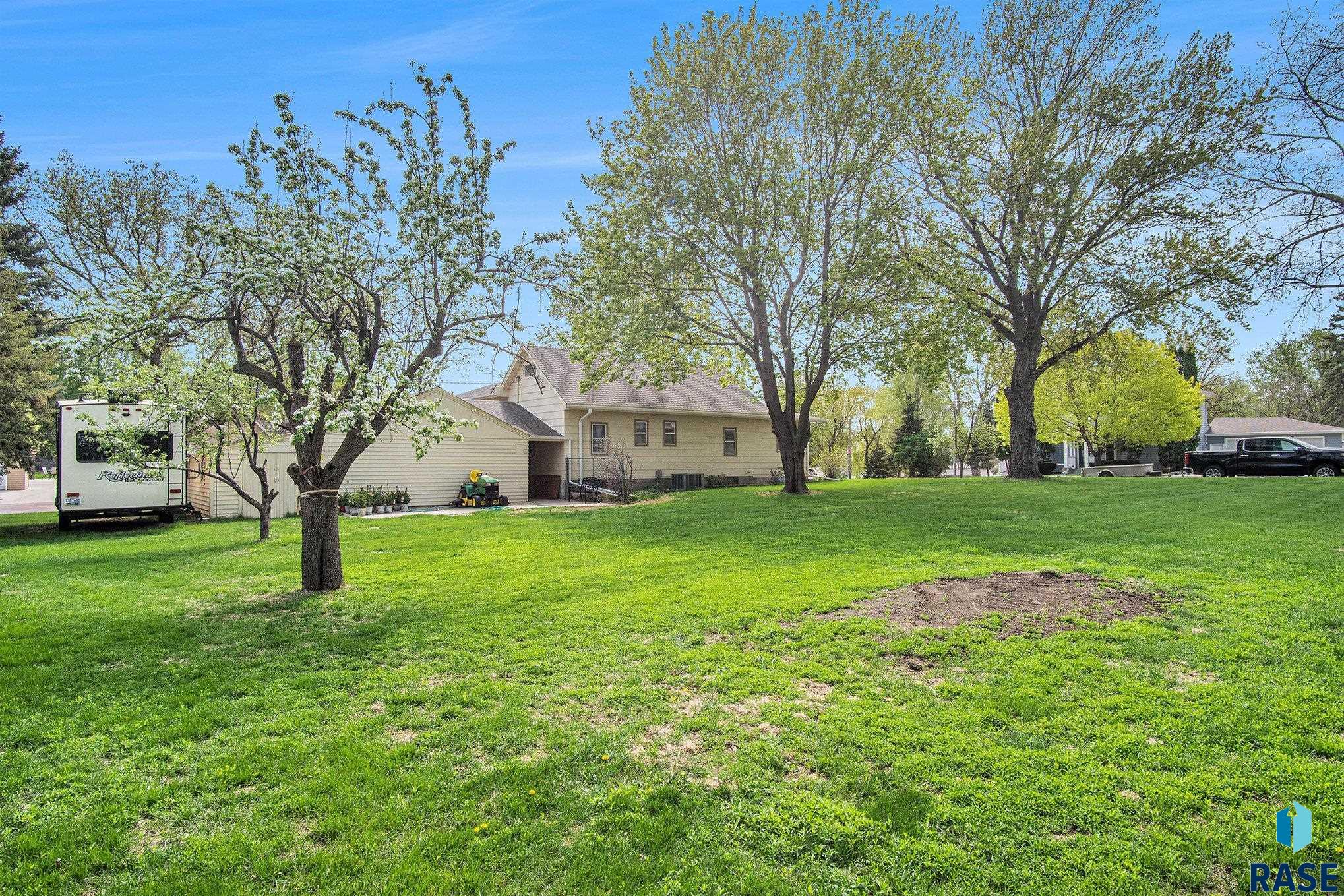 901 Clark Ave Avenue, Dell Rapids, New Jersey image 36