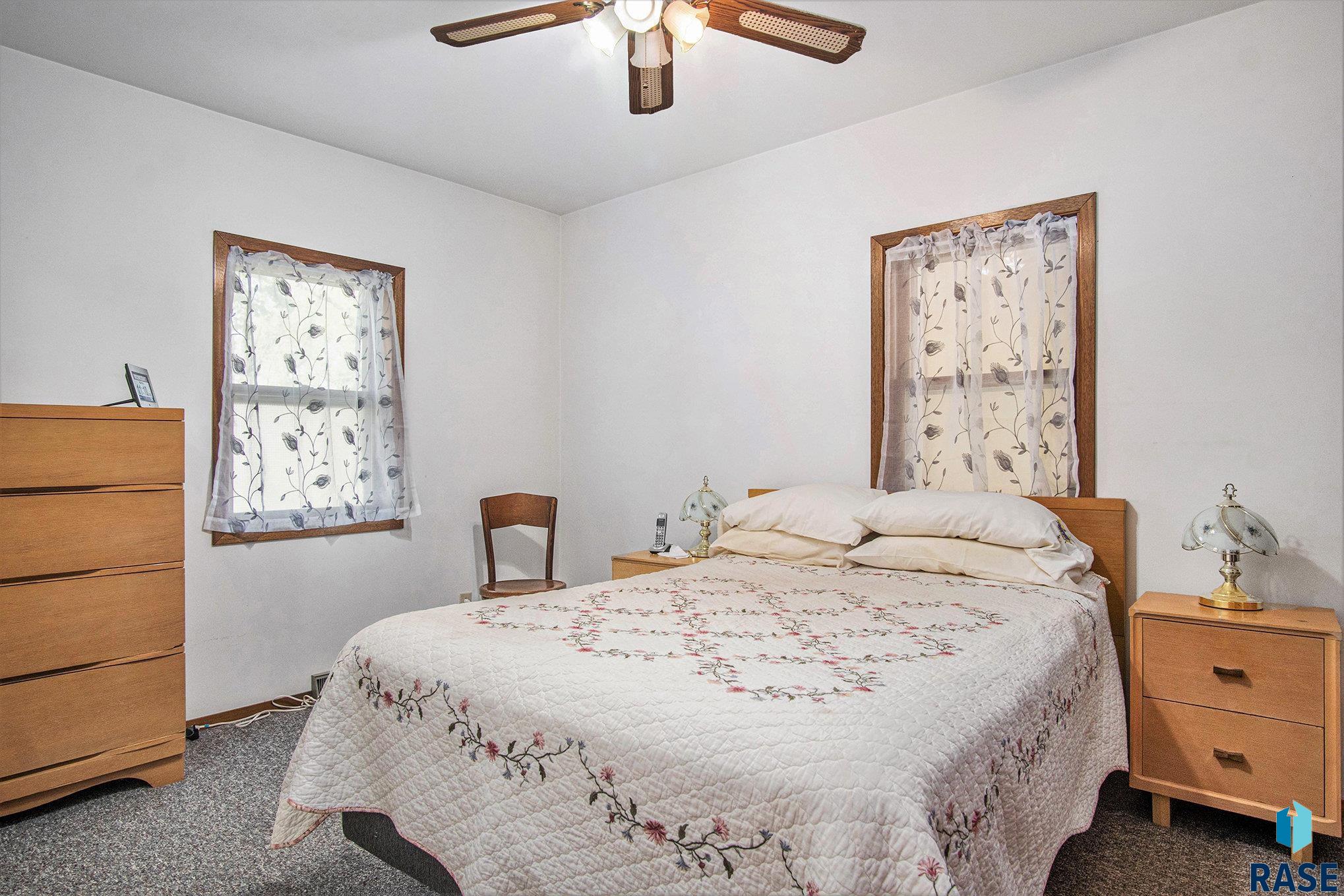 901 Clark Ave Avenue, Dell Rapids, New Jersey image 13