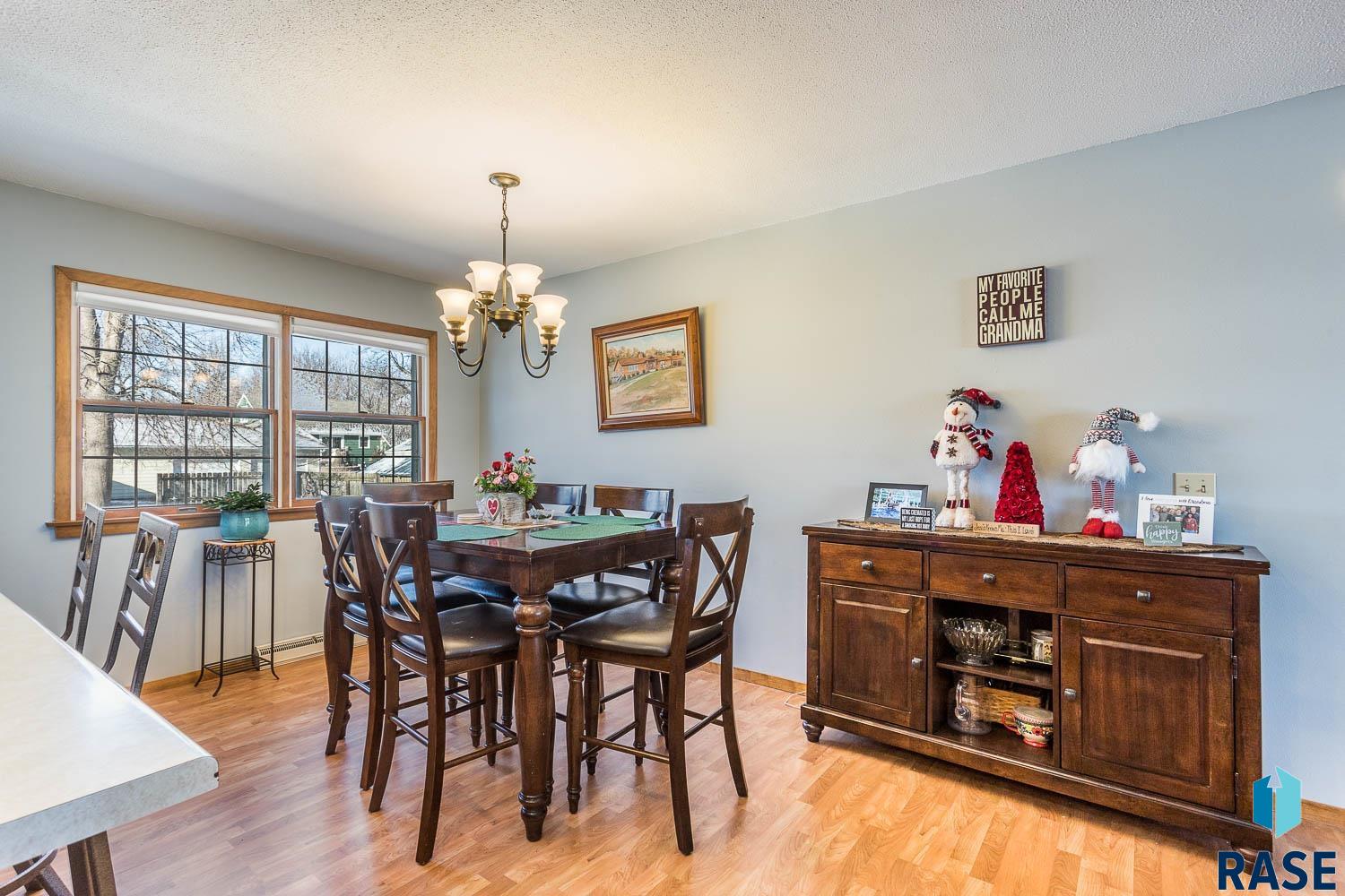 805 N Oakley St Street, Luverne, Minnesota image 11