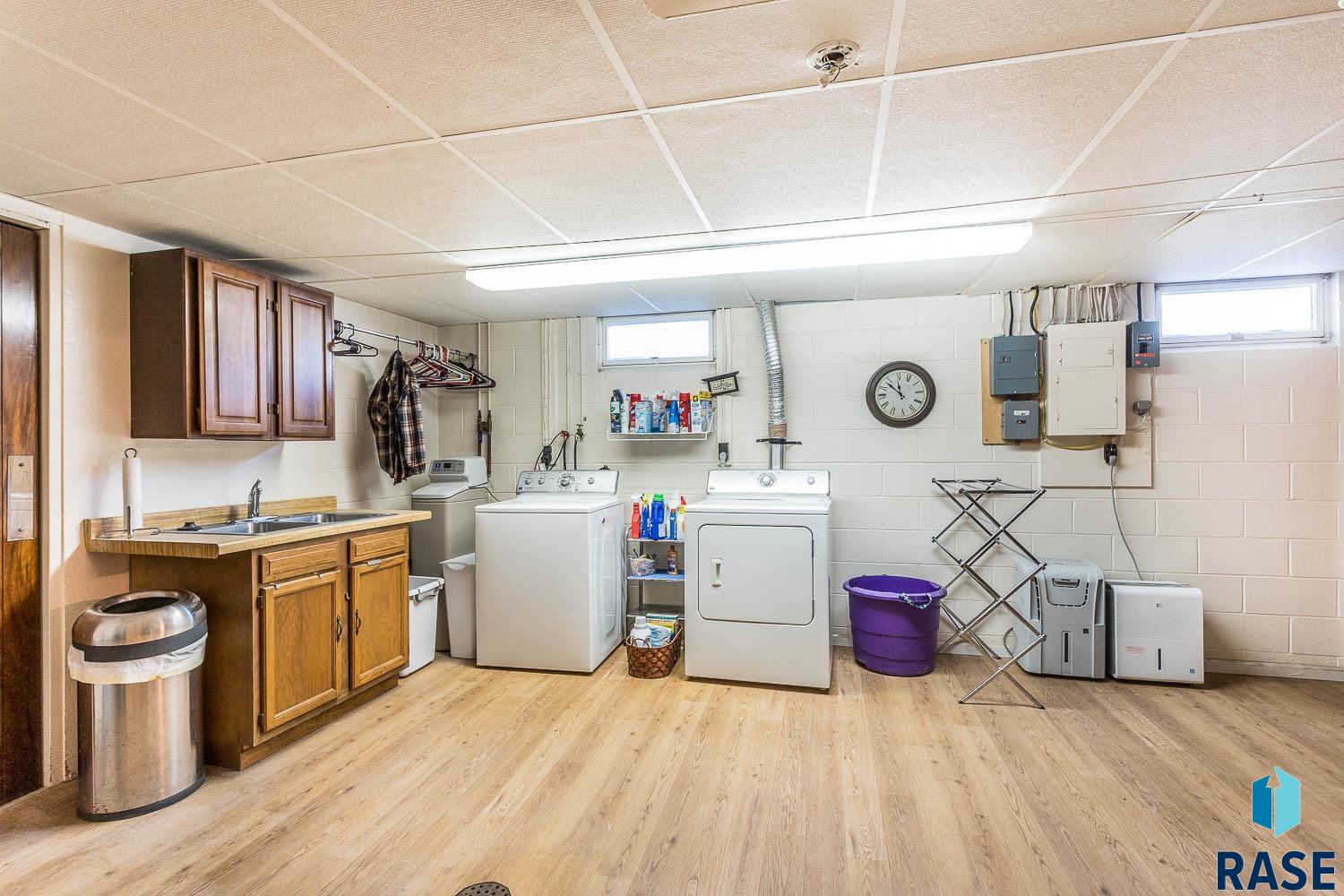 805 N Oakley St Street, Luverne, Minnesota image 18