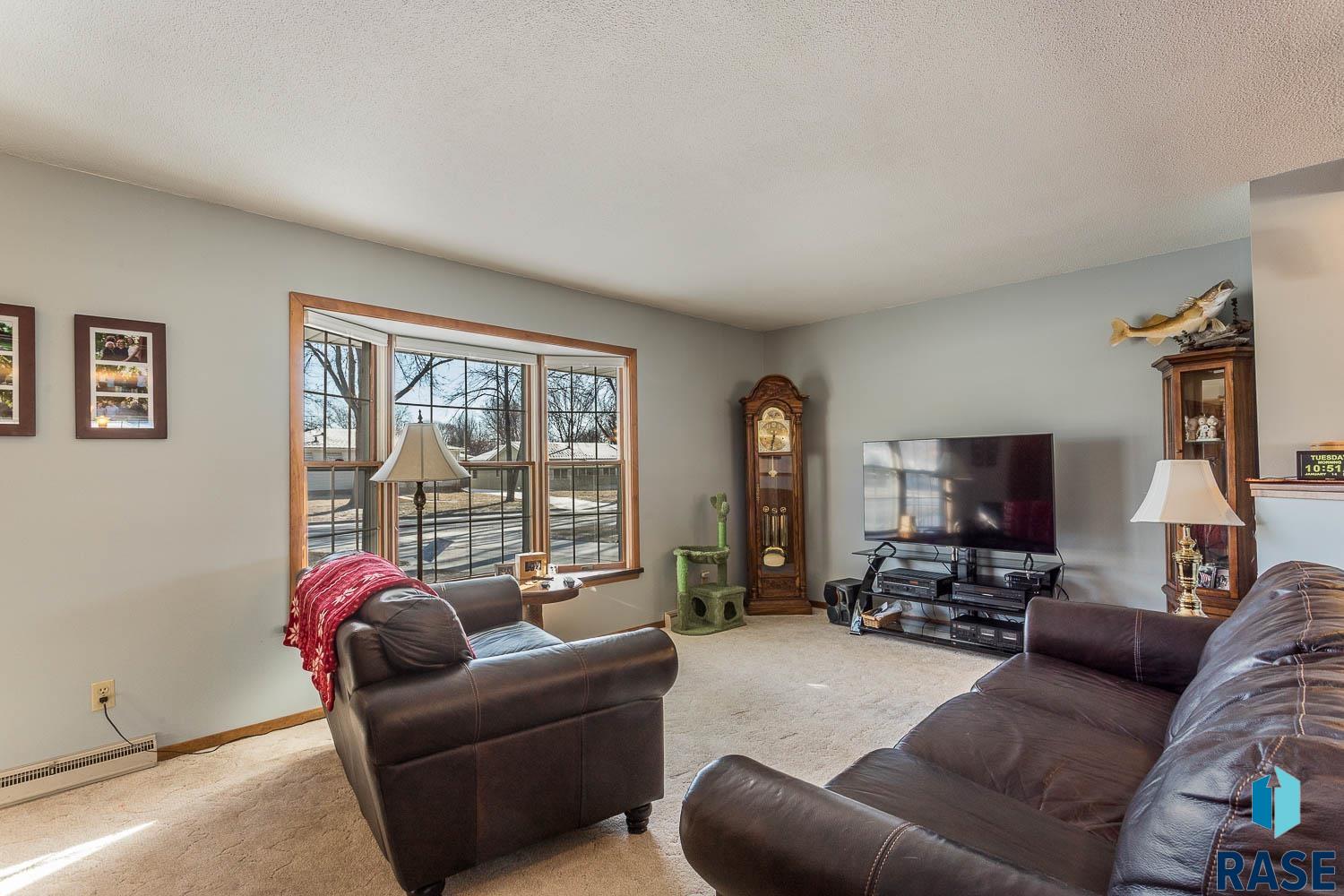 805 N Oakley St Street, Luverne, Minnesota image 6