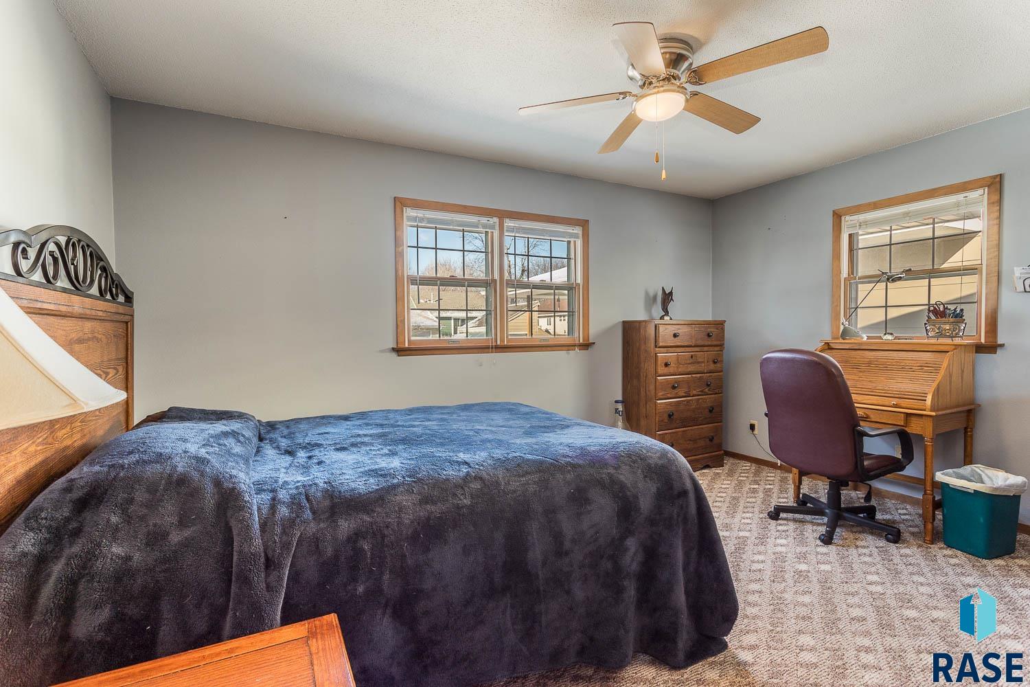 805 N Oakley St Street, Luverne, Minnesota image 13