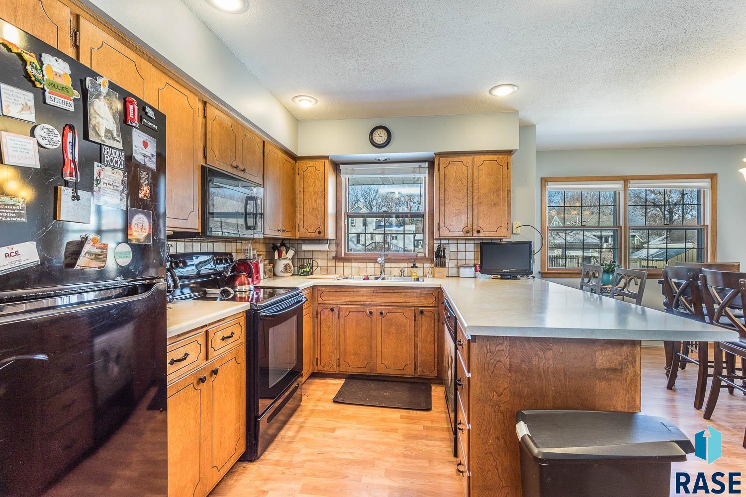 805 N Oakley St Street, Luverne, Minnesota image 12