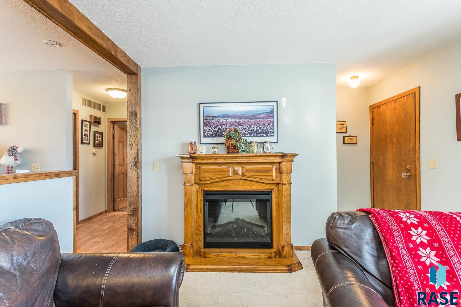 805 N Oakley St Street, Luverne, Minnesota image 8